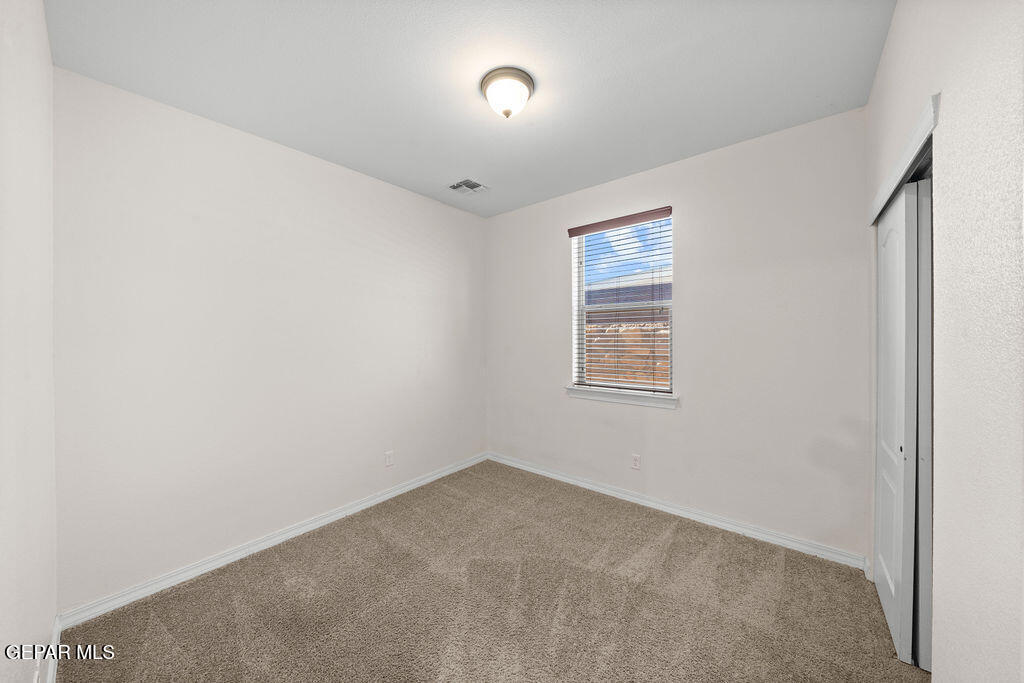 13566 Hazelwood Street