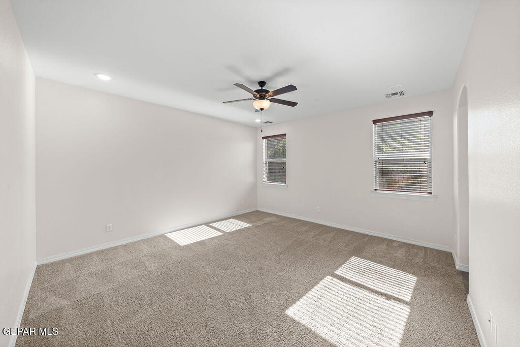 13566 Hazelwood Street