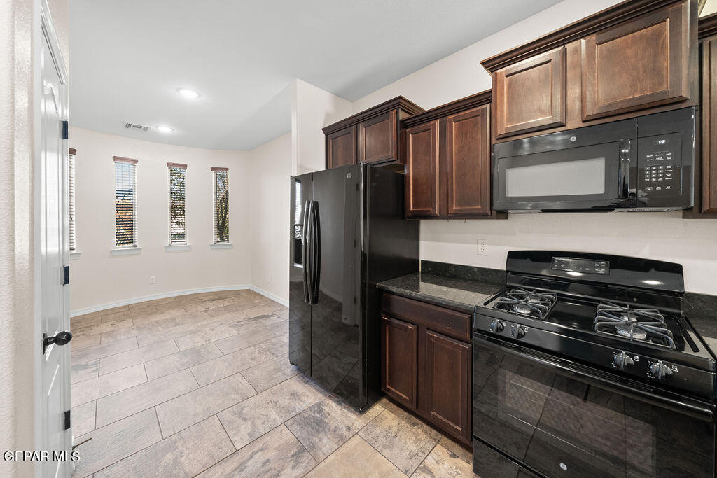 13566 Hazelwood Street