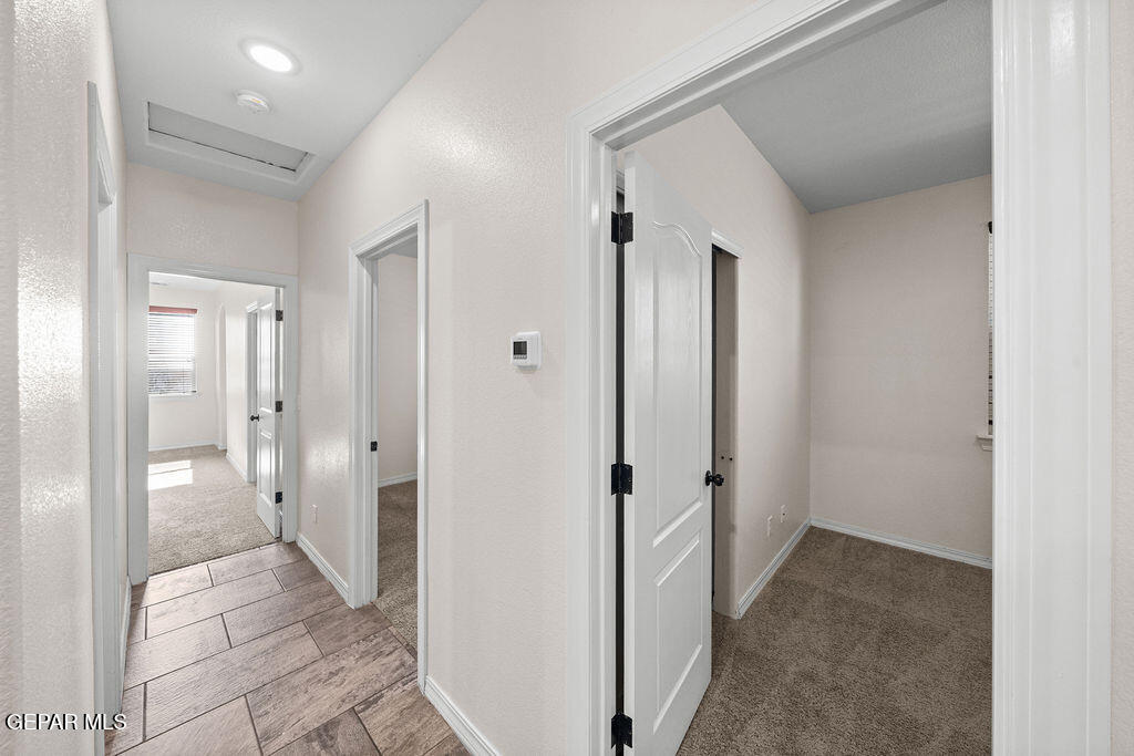 13566 Hazelwood Street