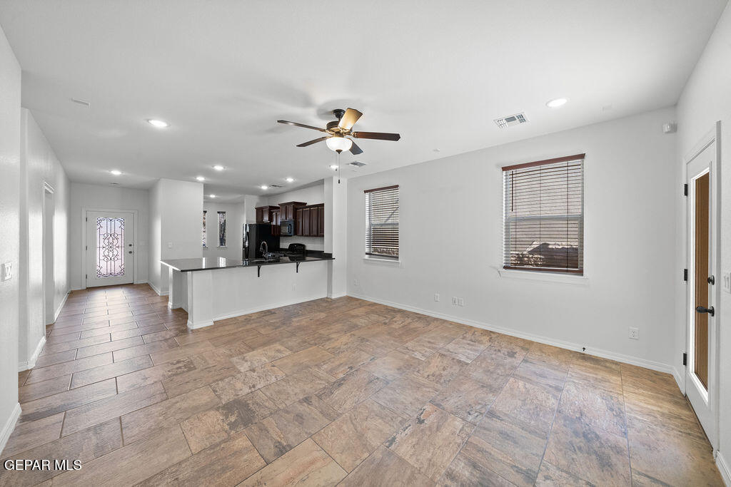 13566 Hazelwood Street