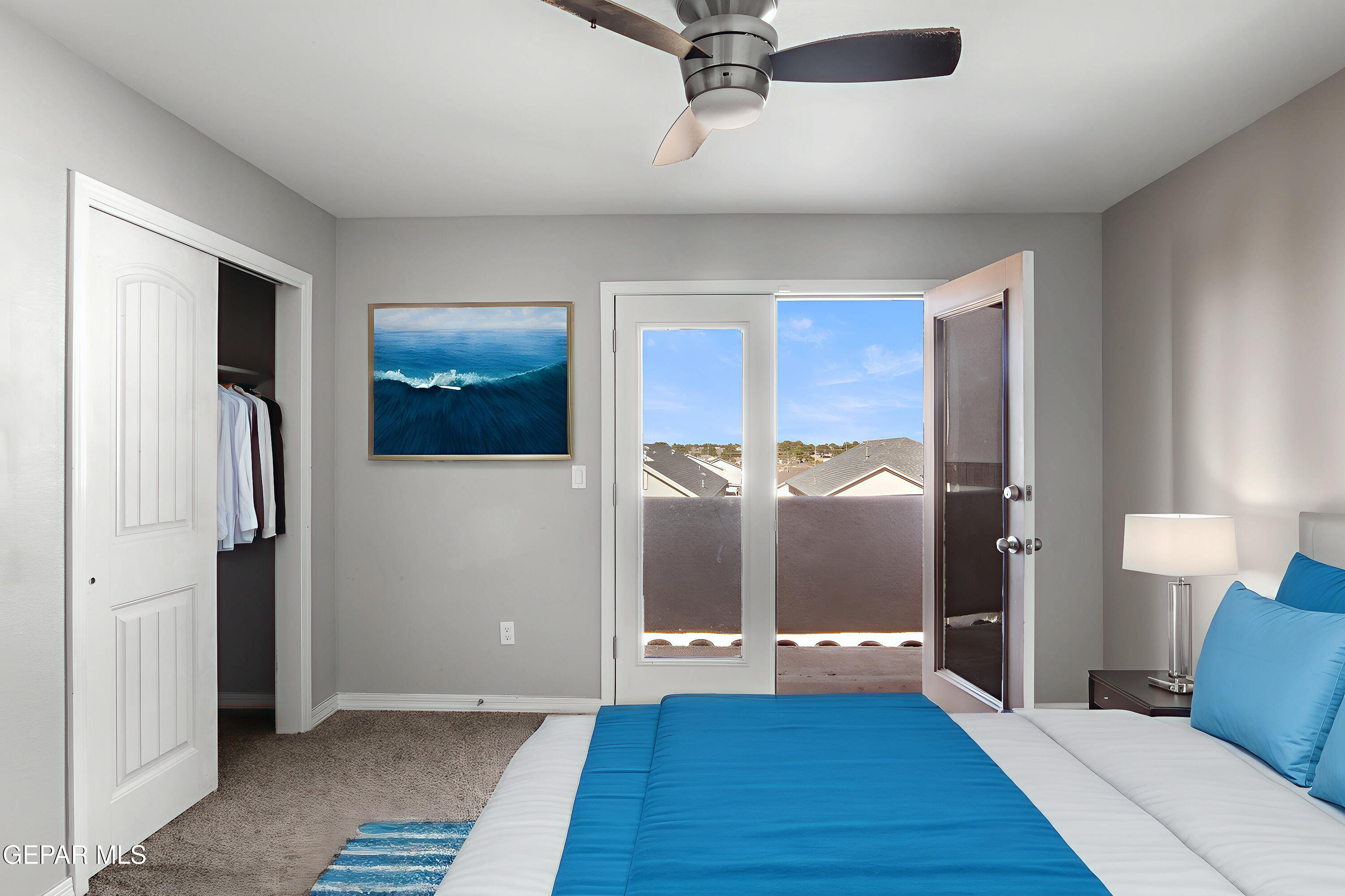 13636 Glen Vista Lane