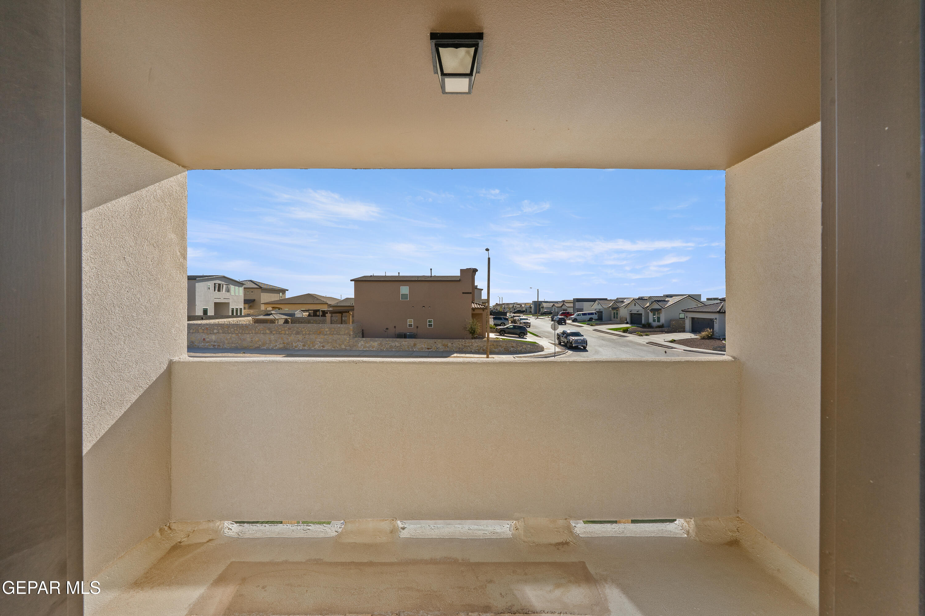 13636 Glen Vista Lane