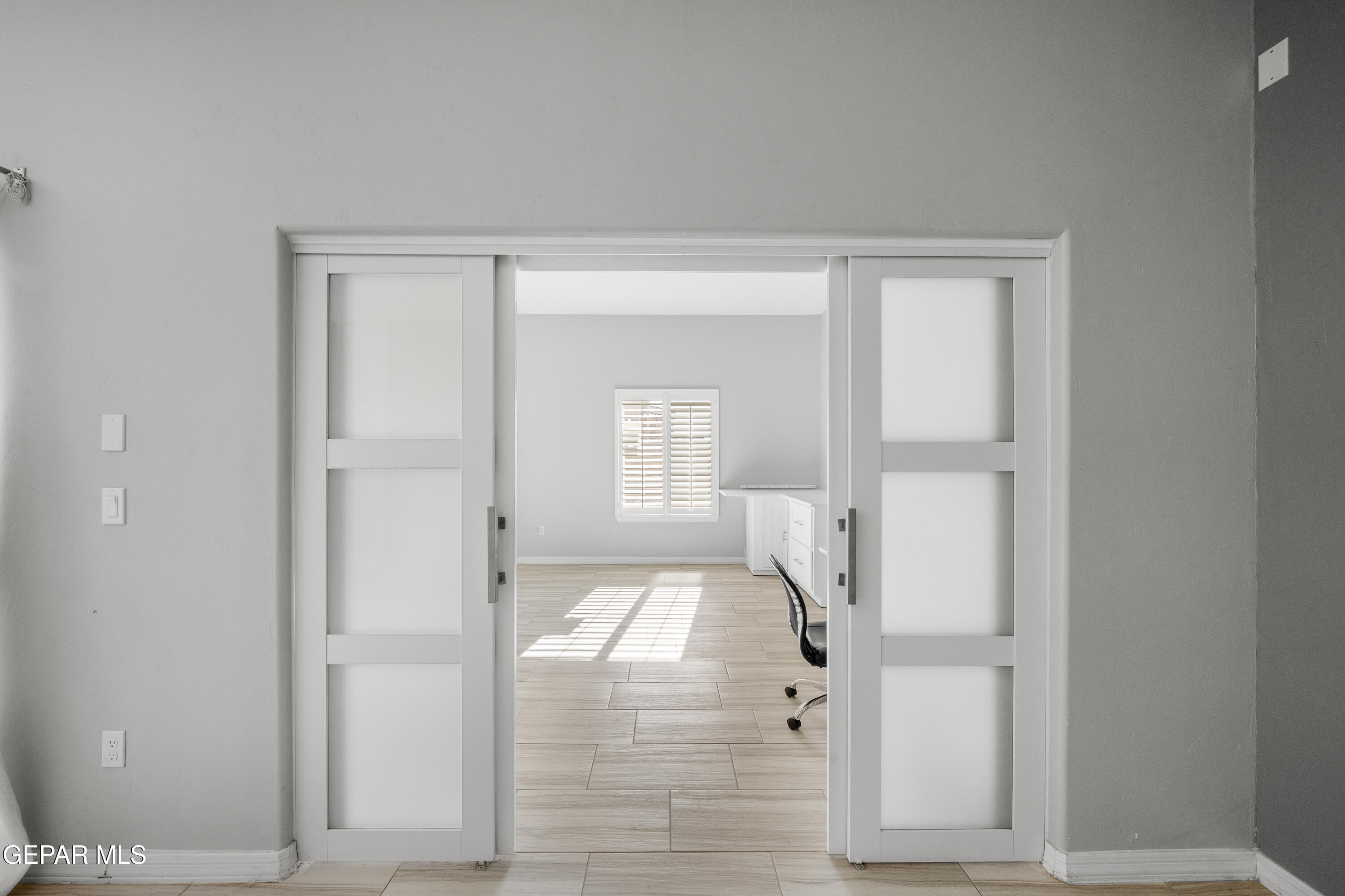 13636 Glen Vista Lane