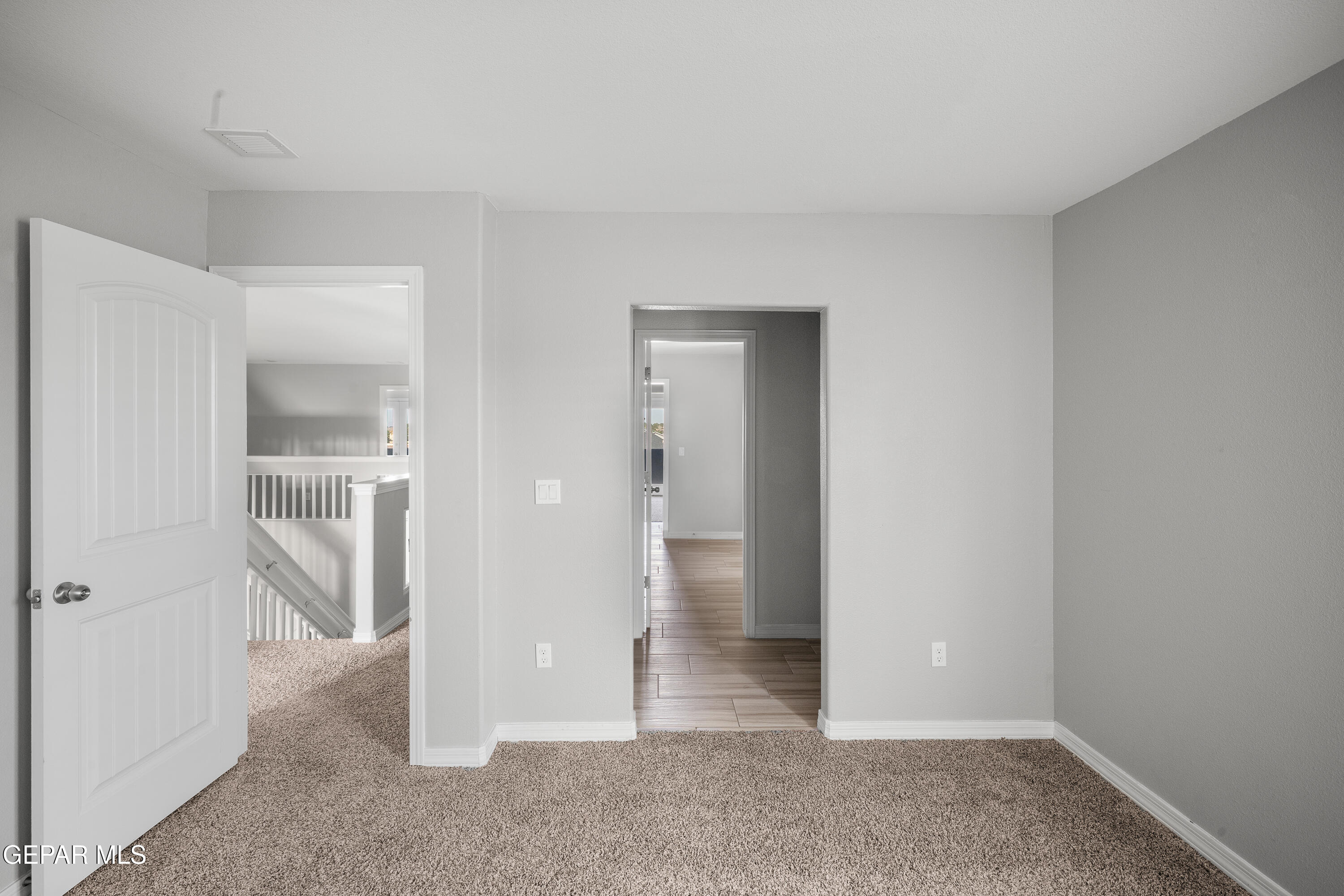 13636 Glen Vista Lane