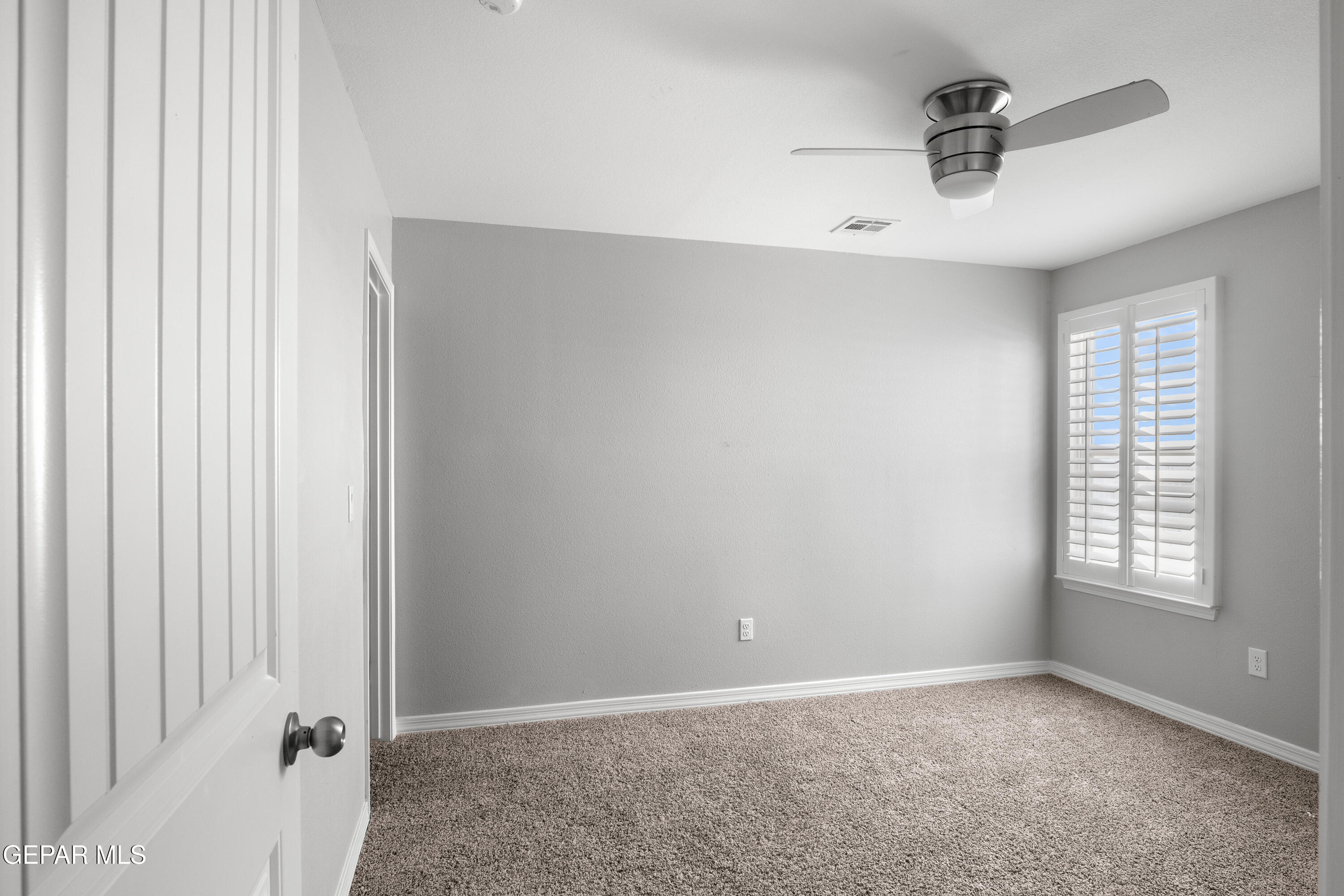 13636 Glen Vista Lane