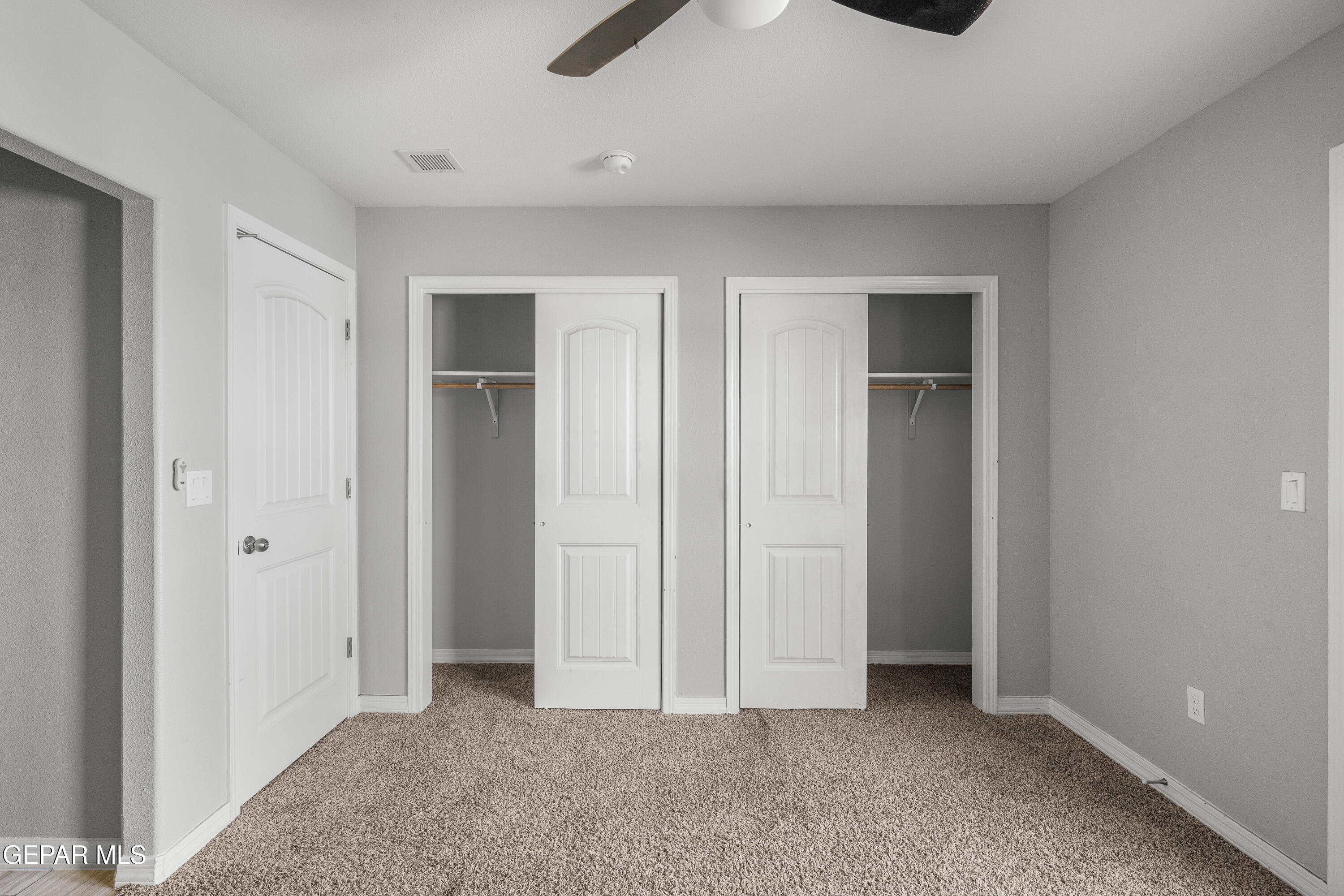 13636 Glen Vista Lane