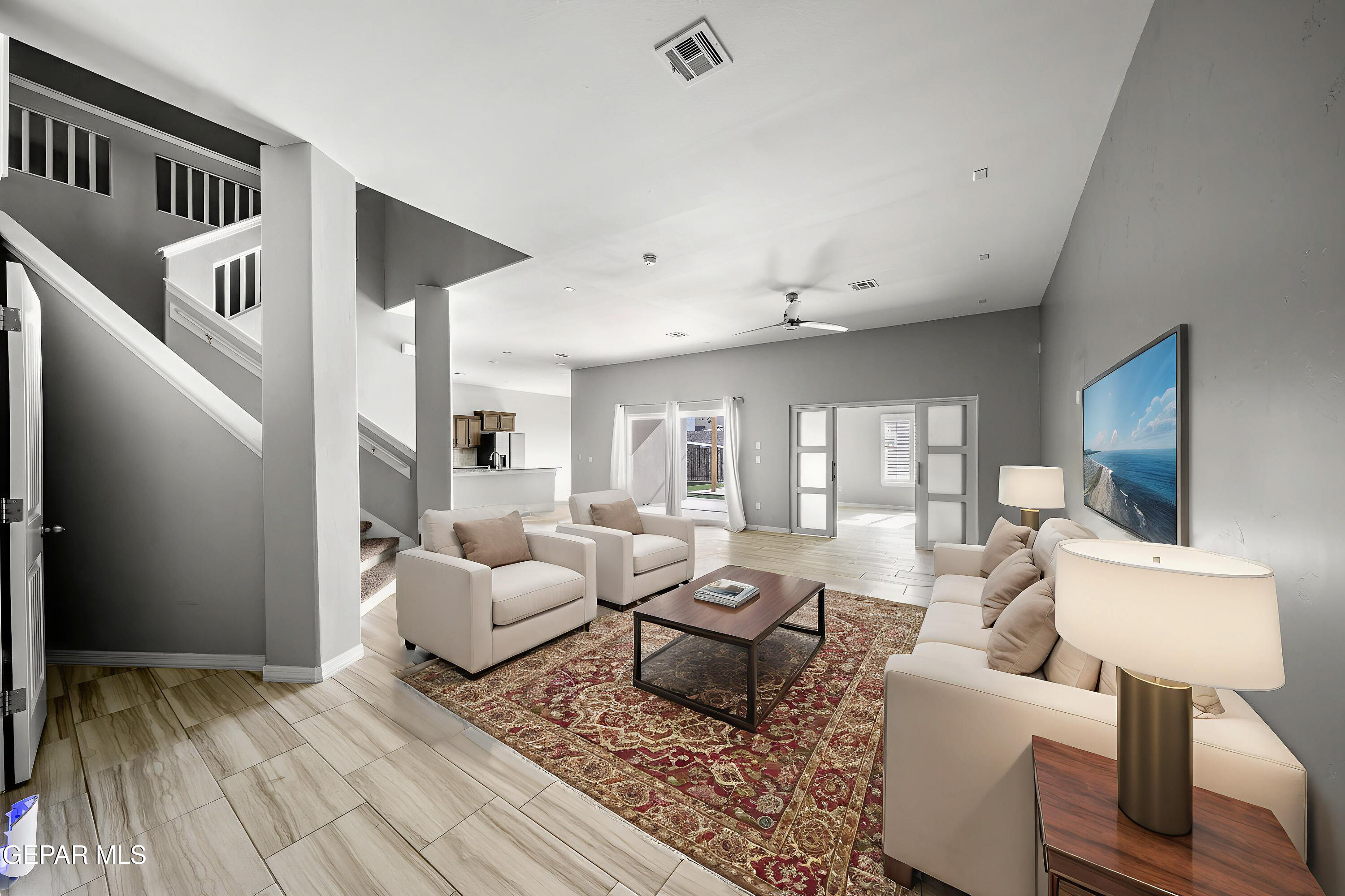 13636 Glen Vista Lane