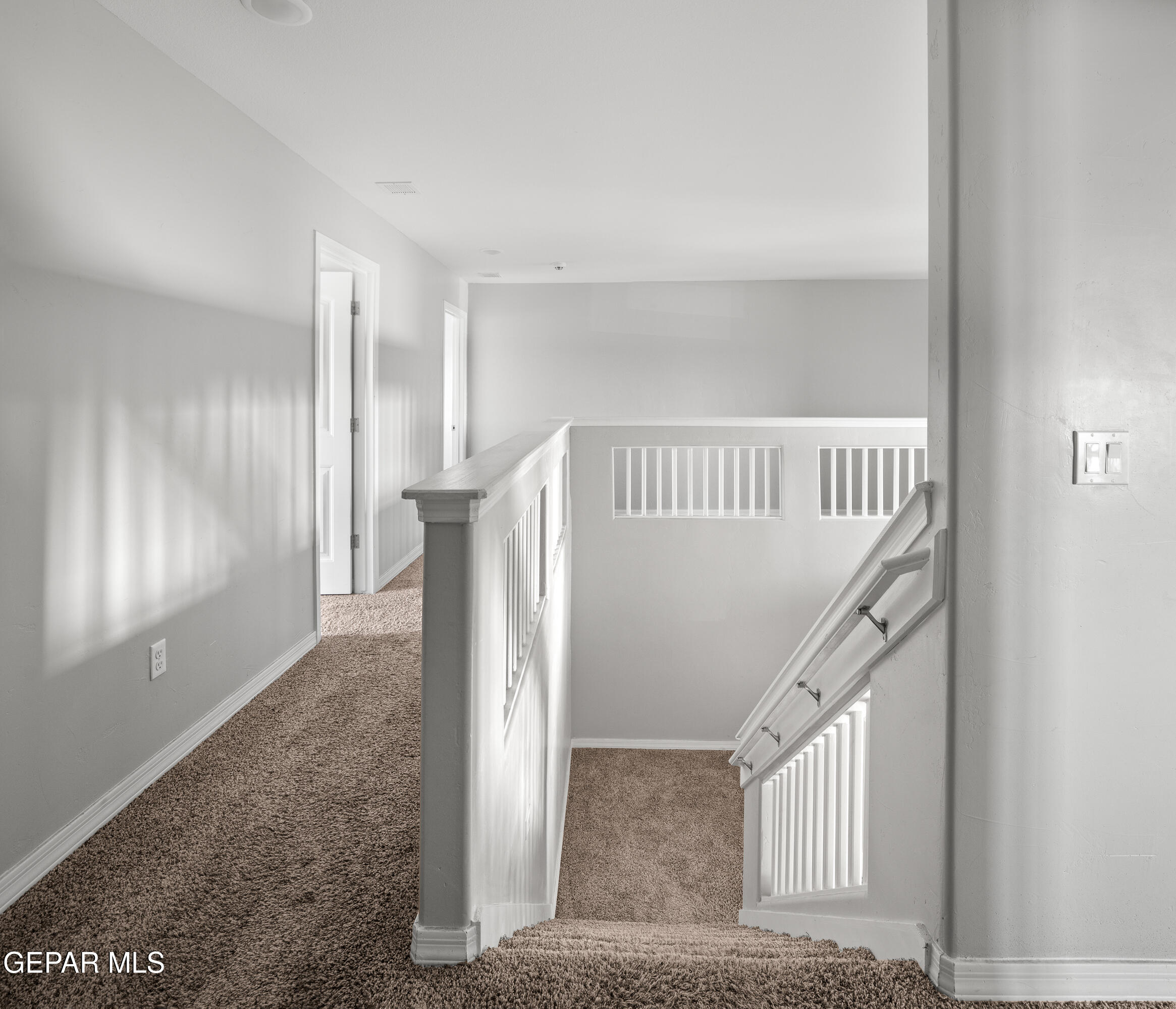 13636 Glen Vista Lane