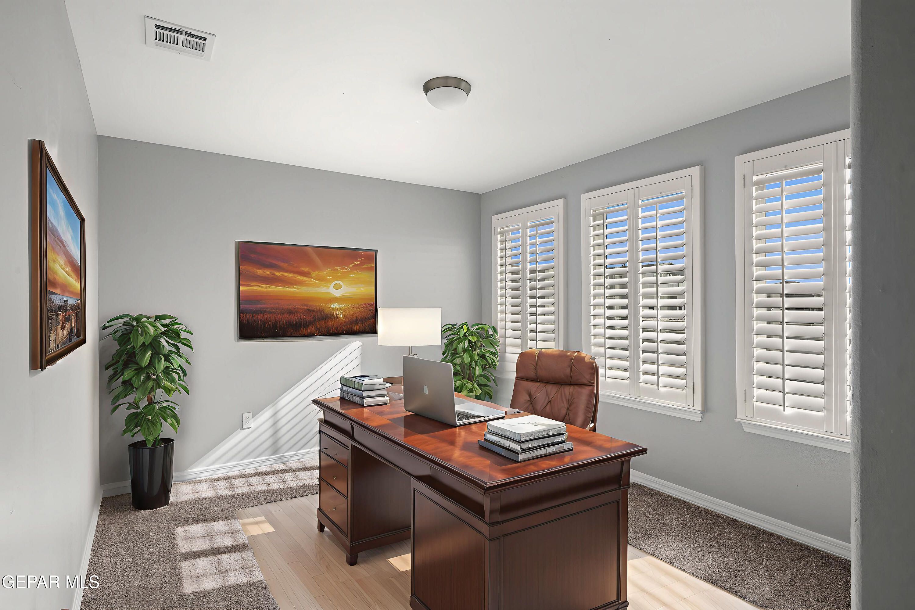 13636 Glen Vista Lane