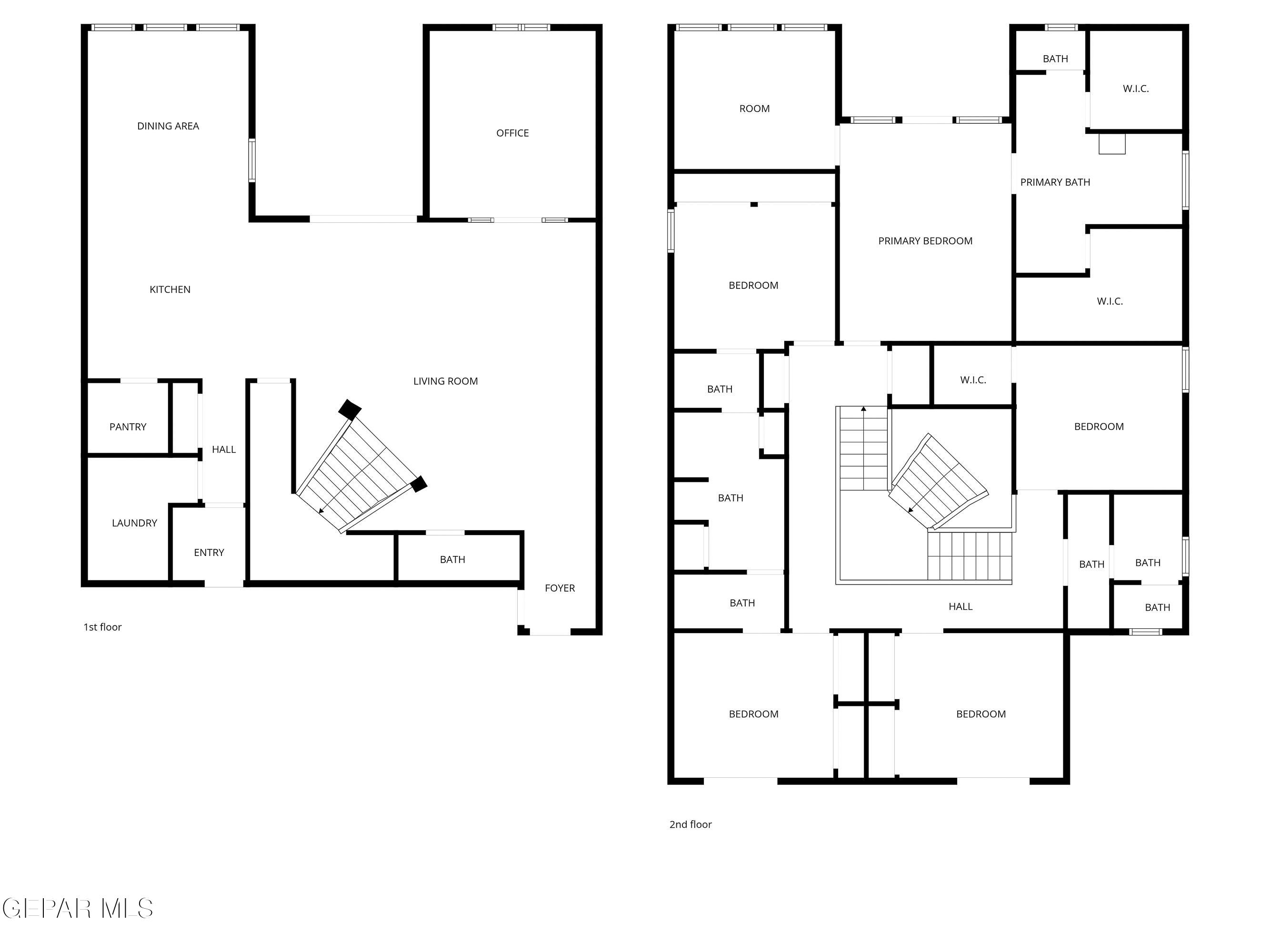 13636 Glen Vista Lane