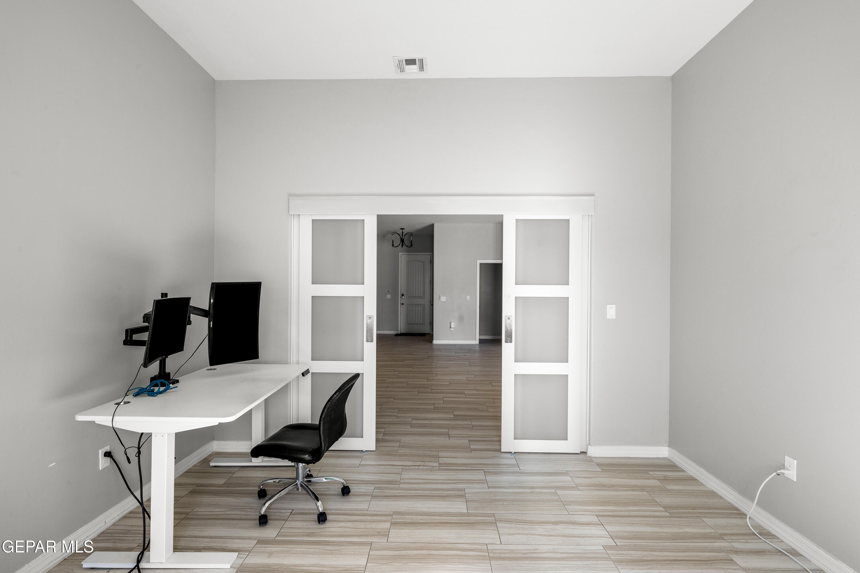 13636 Glen Vista Lane