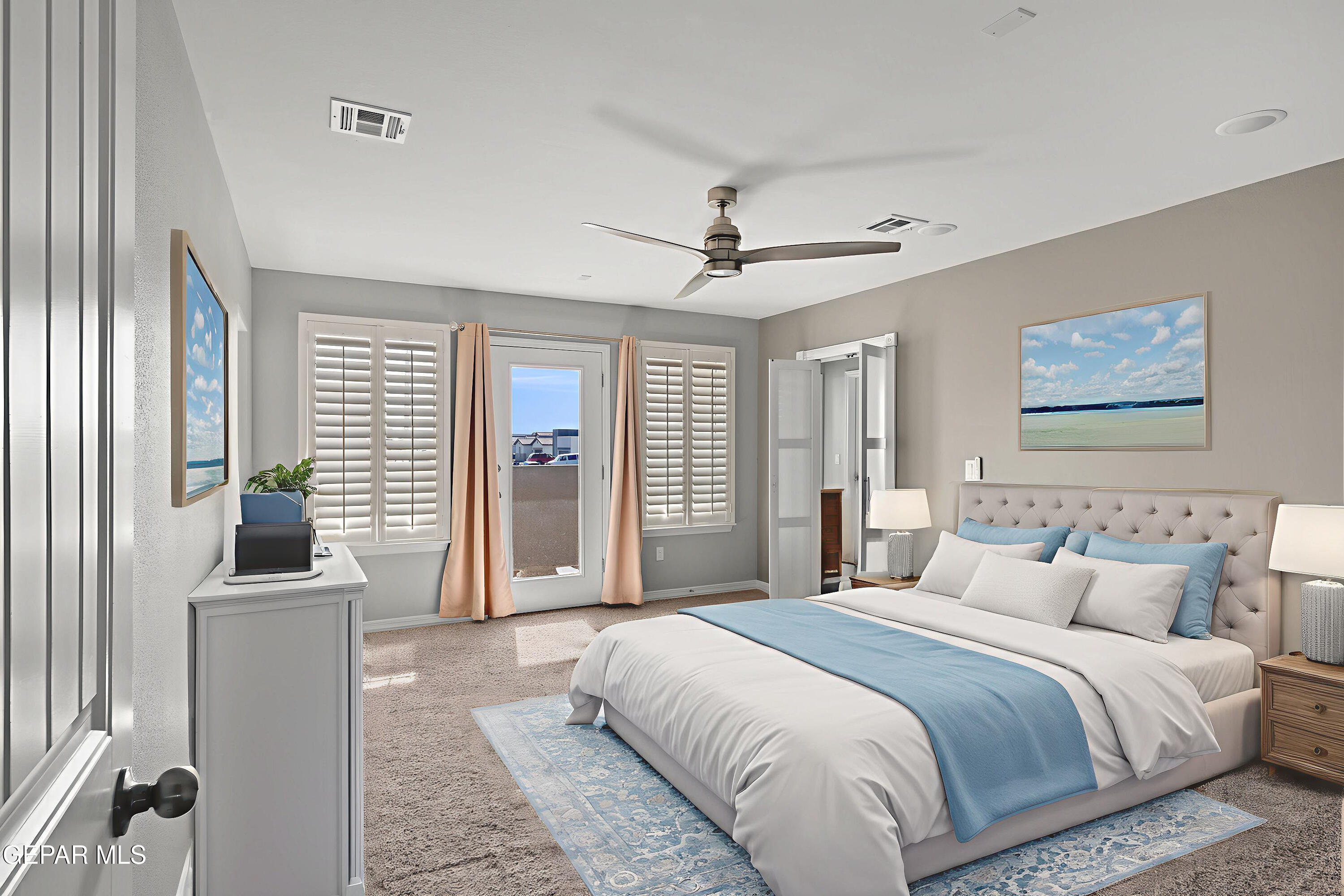 13636 Glen Vista Lane