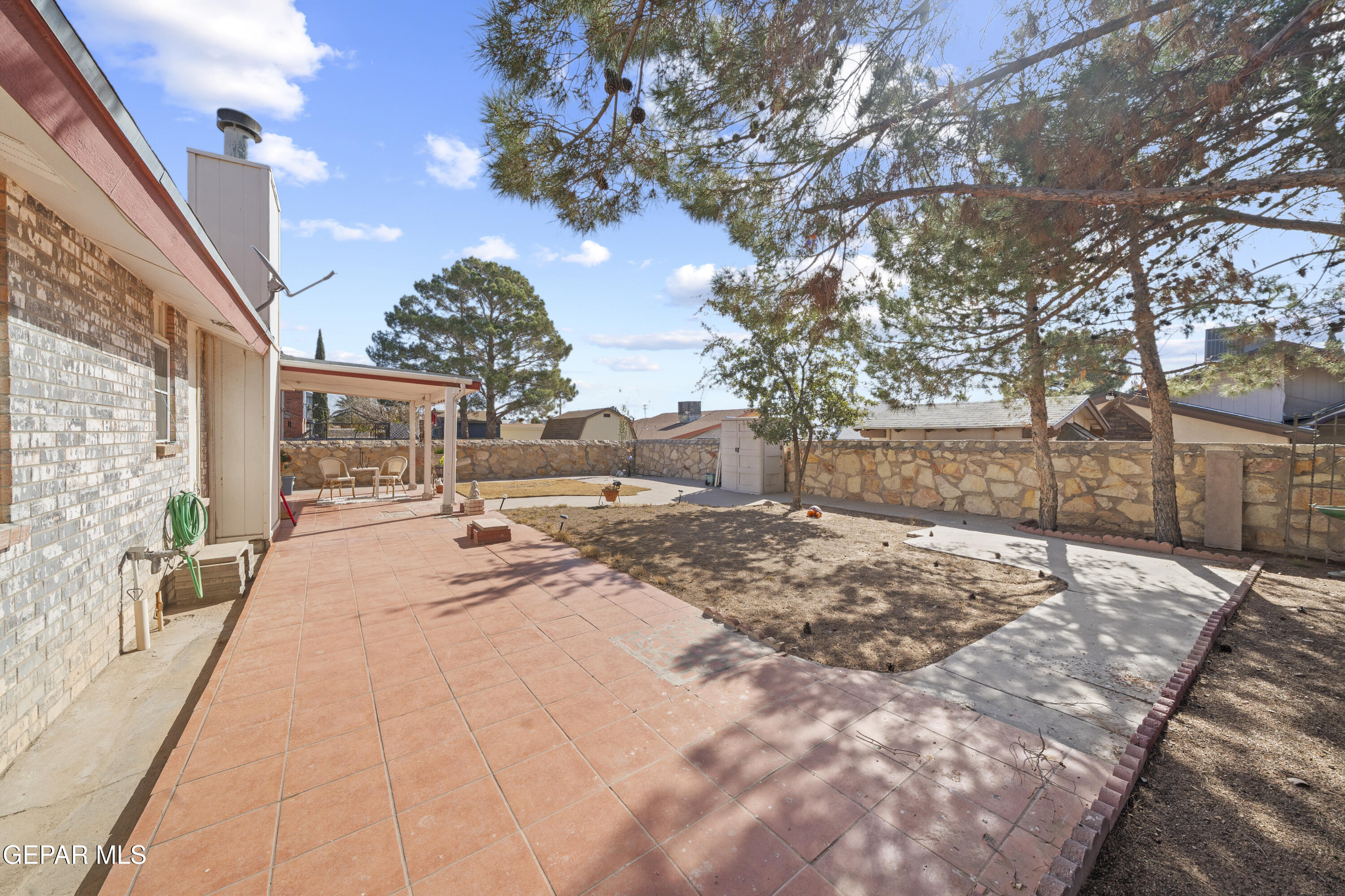 11982 MANUEL ACOSTA Drive