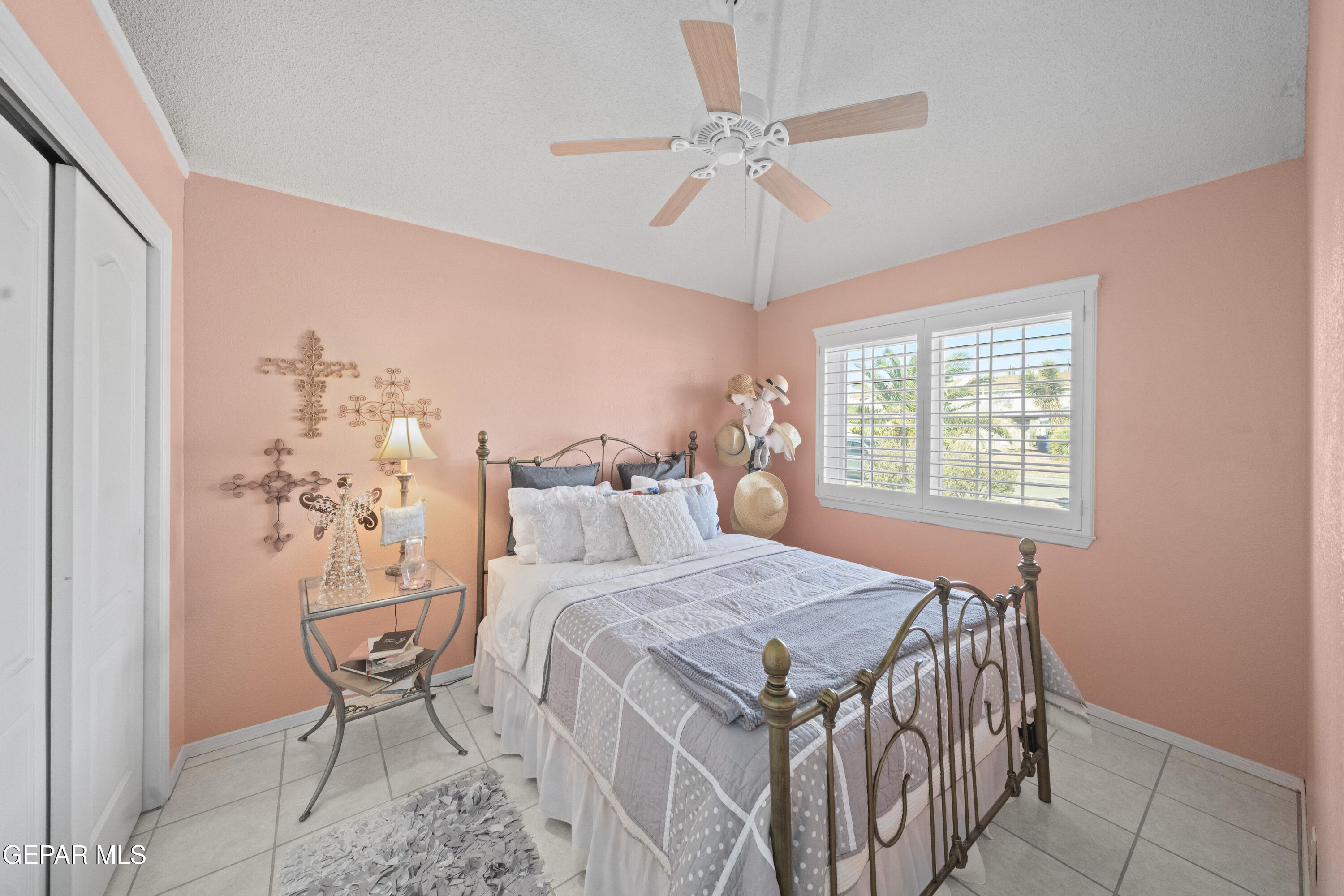 11982 MANUEL ACOSTA Drive