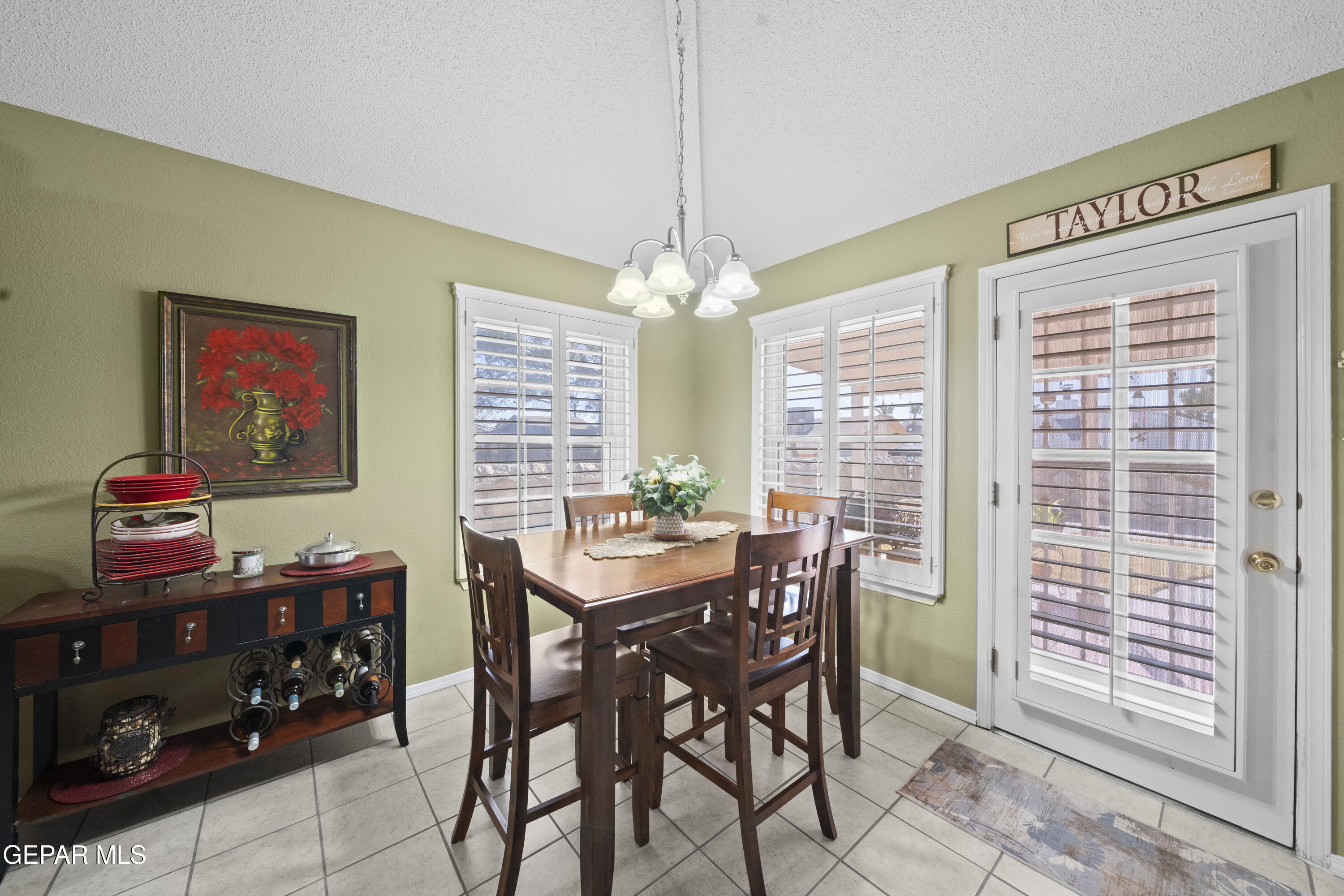 11982 MANUEL ACOSTA Drive