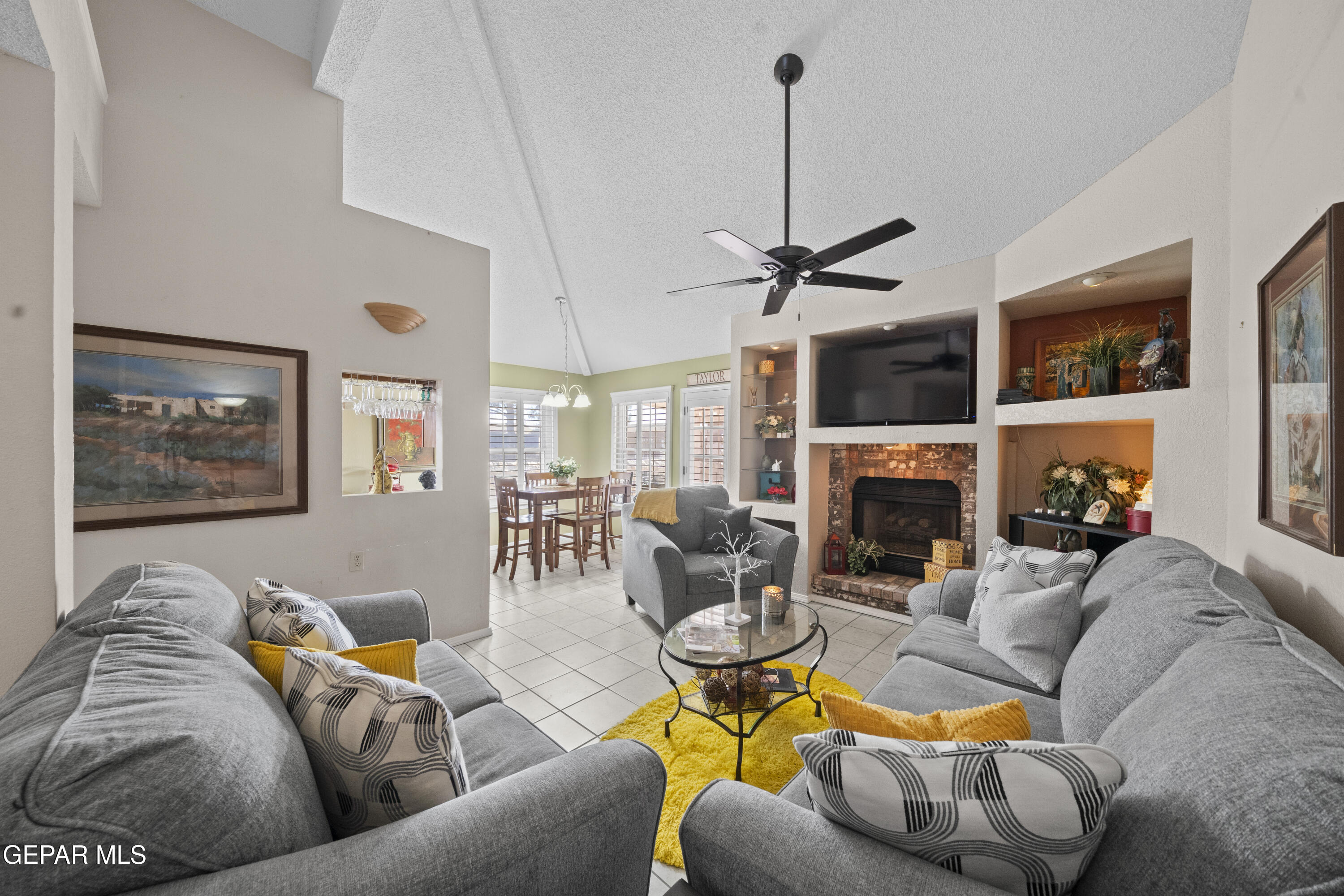 11982 MANUEL ACOSTA Drive