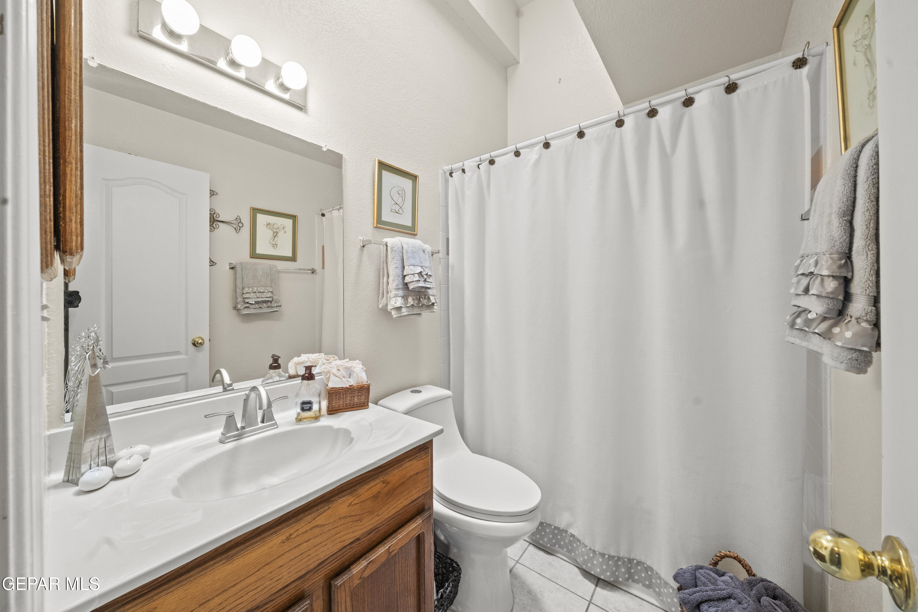 11982 MANUEL ACOSTA Drive