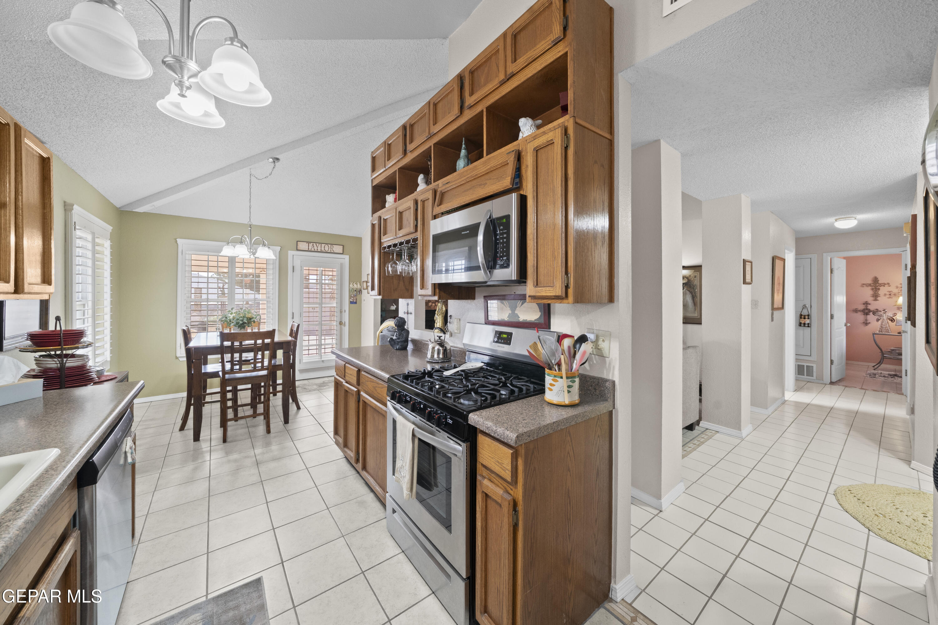 11982 MANUEL ACOSTA Drive