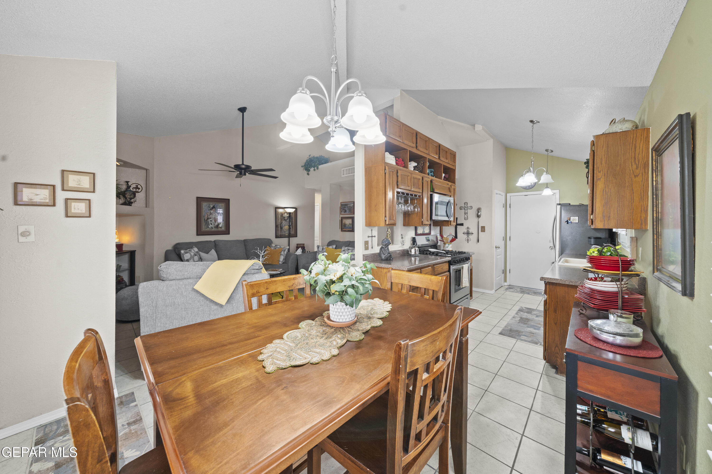 11982 MANUEL ACOSTA Drive