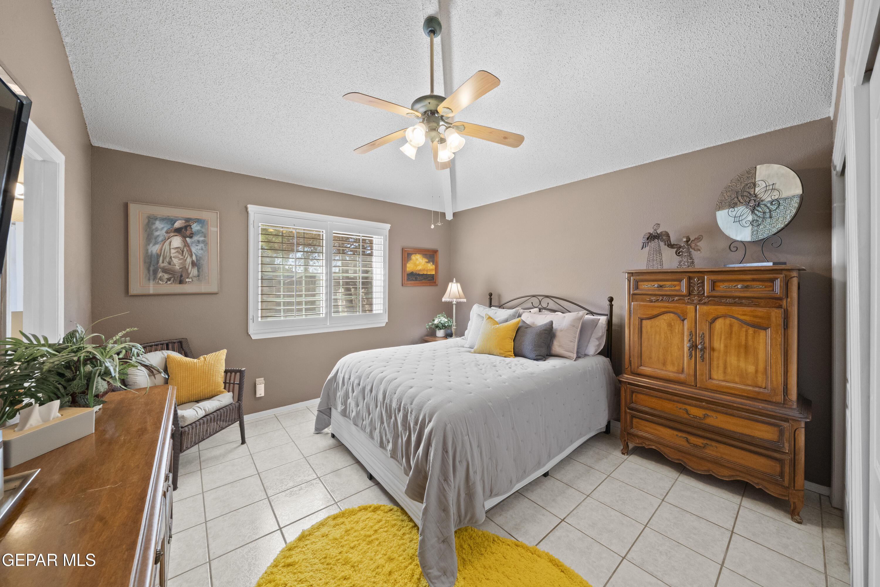 11982 MANUEL ACOSTA Drive