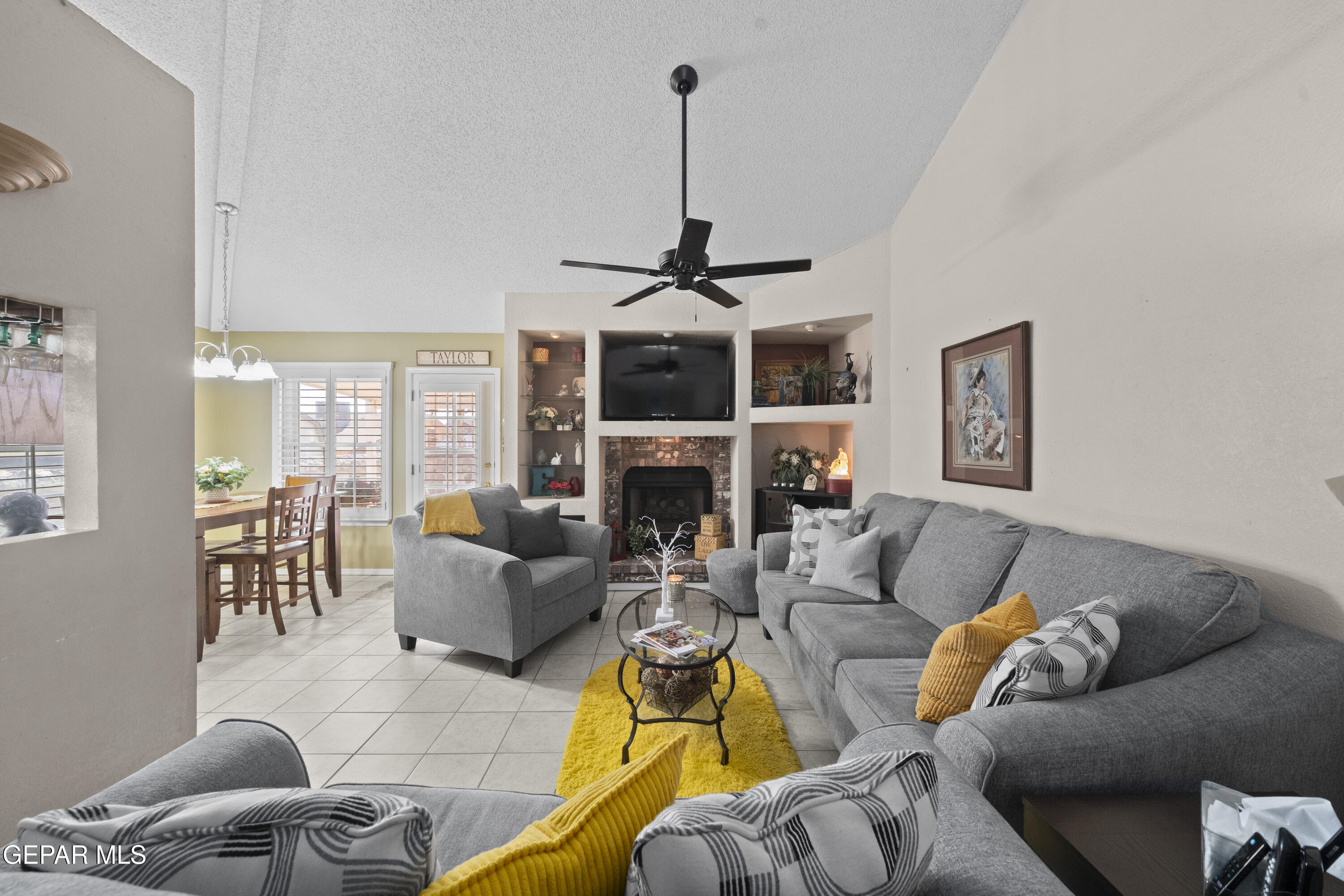 11982 MANUEL ACOSTA Drive