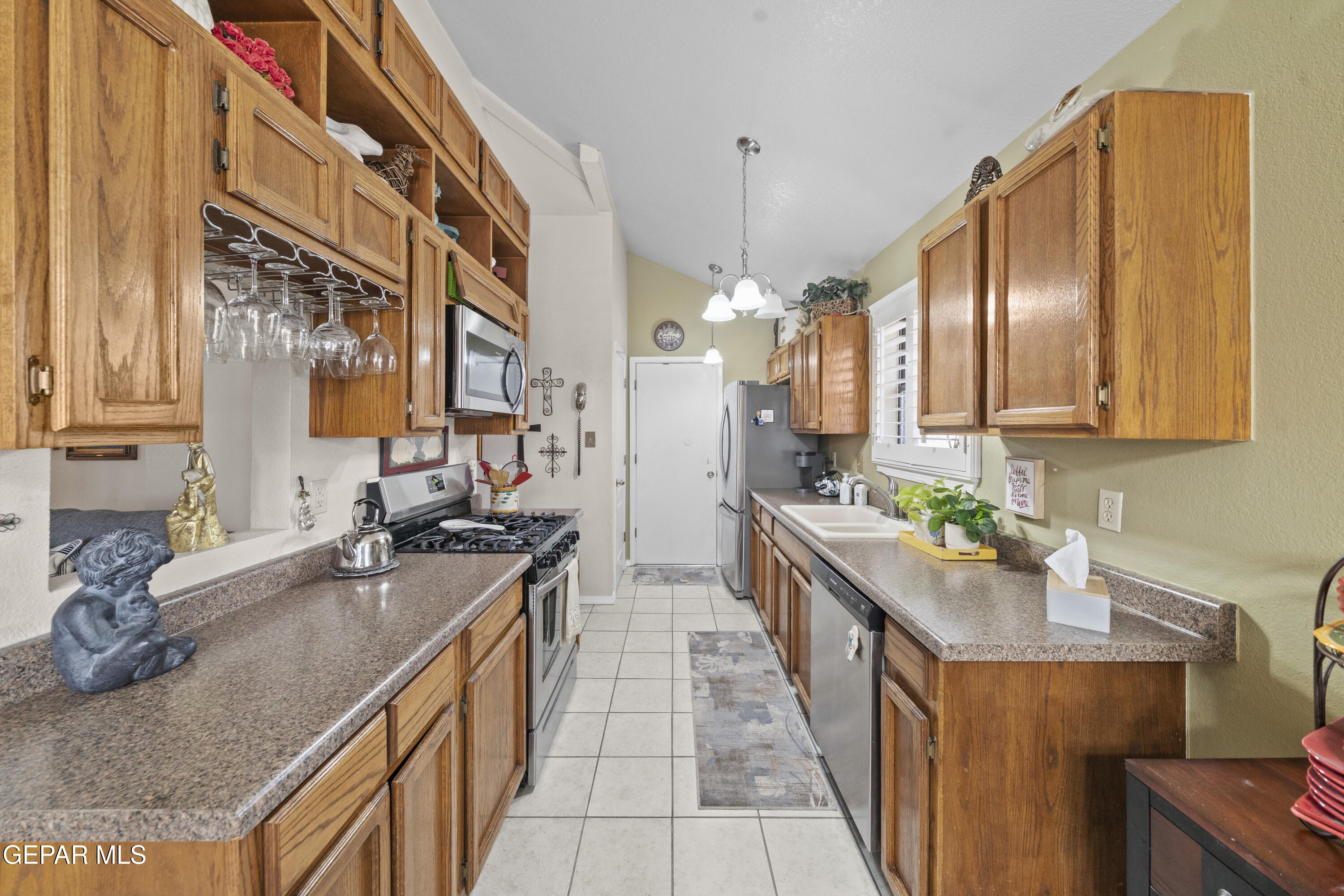 11982 MANUEL ACOSTA Drive