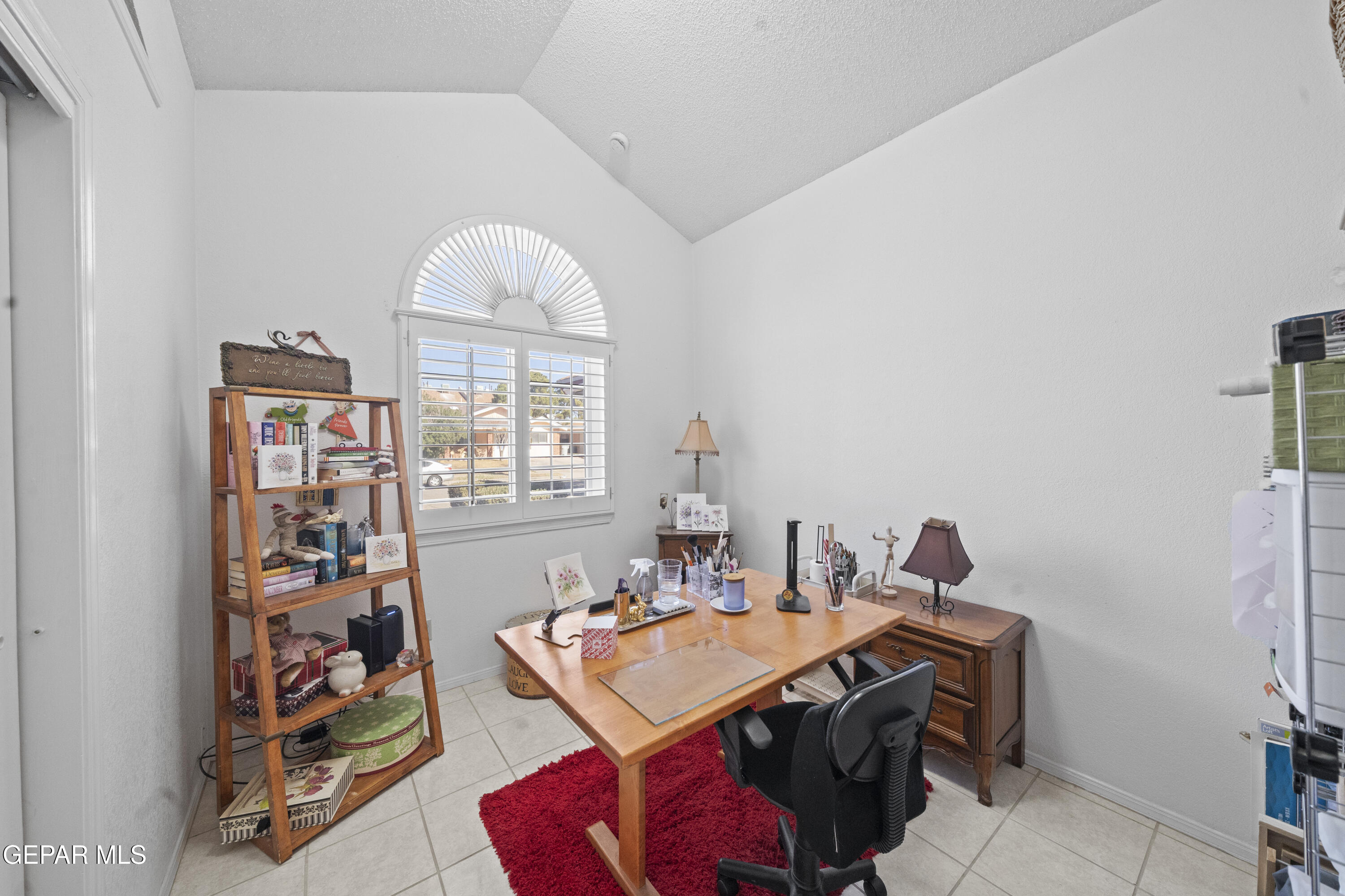 11982 MANUEL ACOSTA Drive