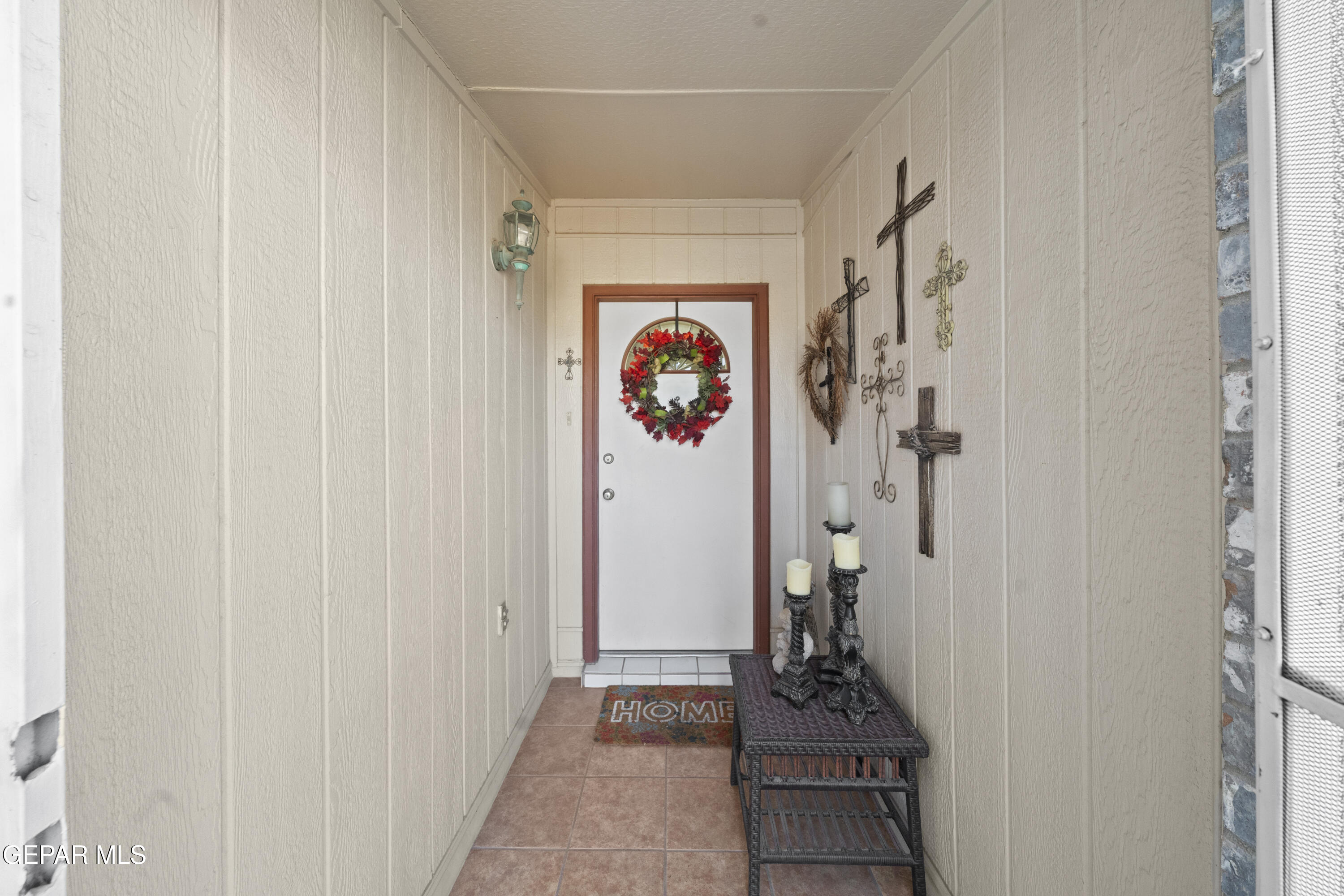 11982 MANUEL ACOSTA Drive