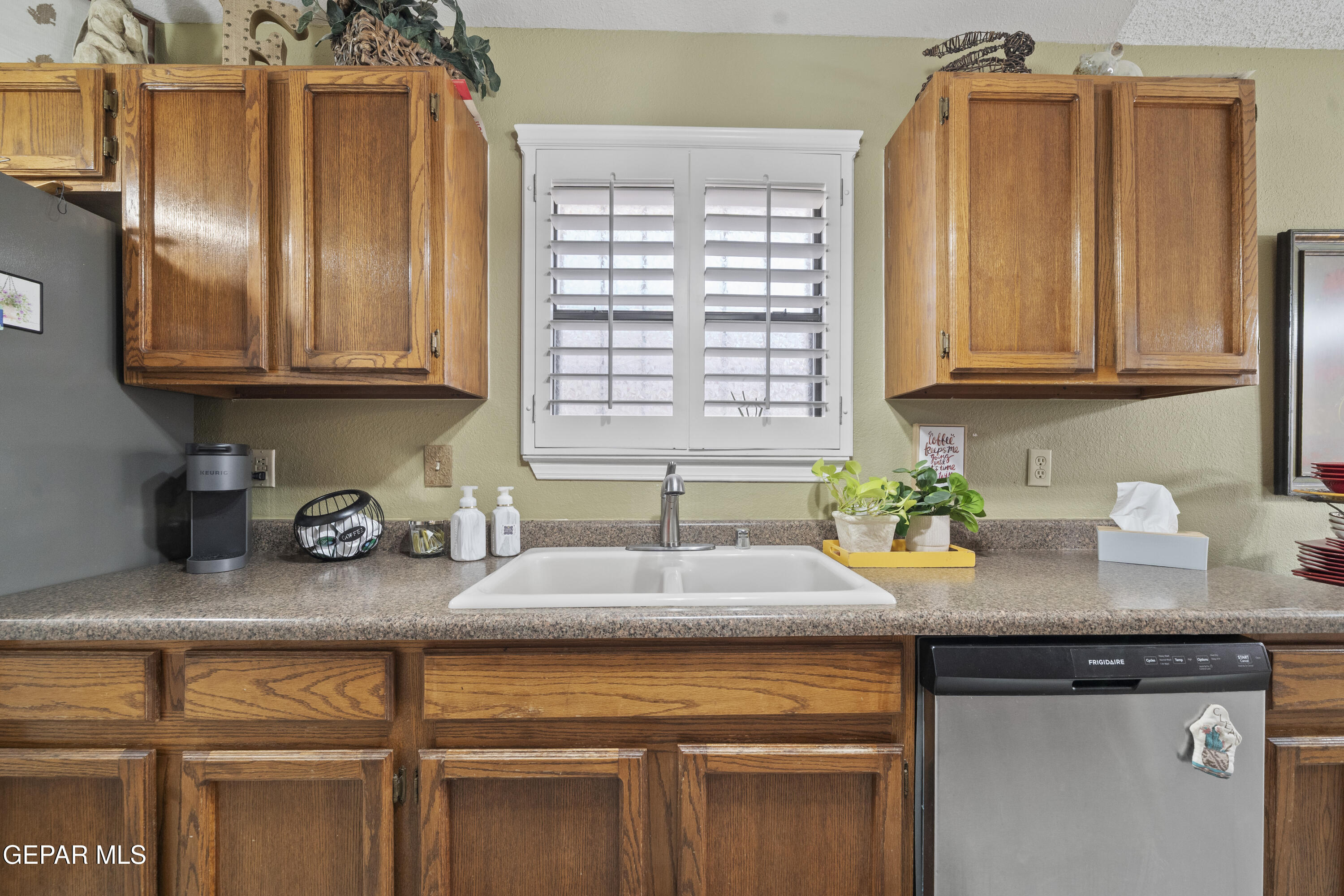 11982 MANUEL ACOSTA Drive