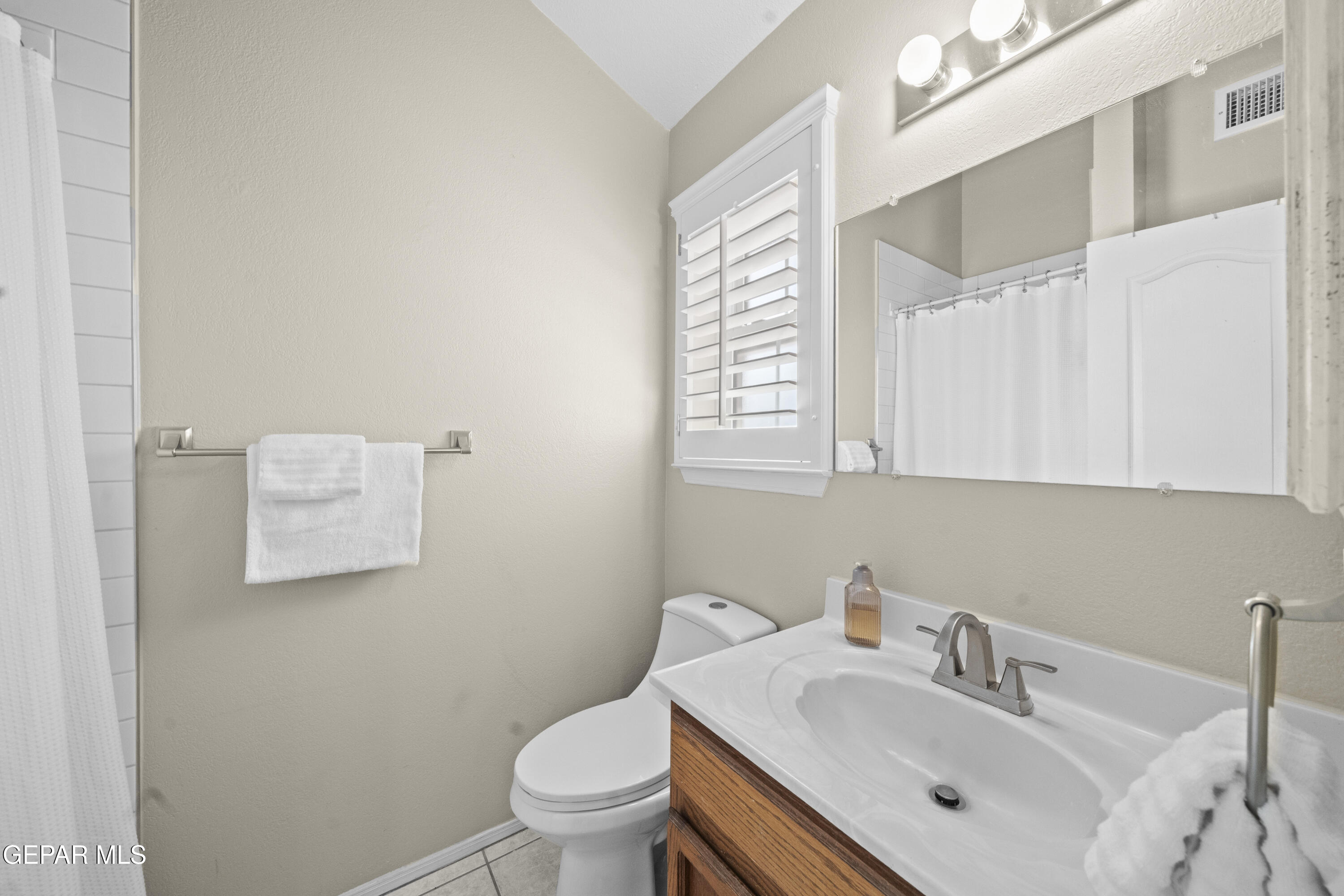 11982 MANUEL ACOSTA Drive