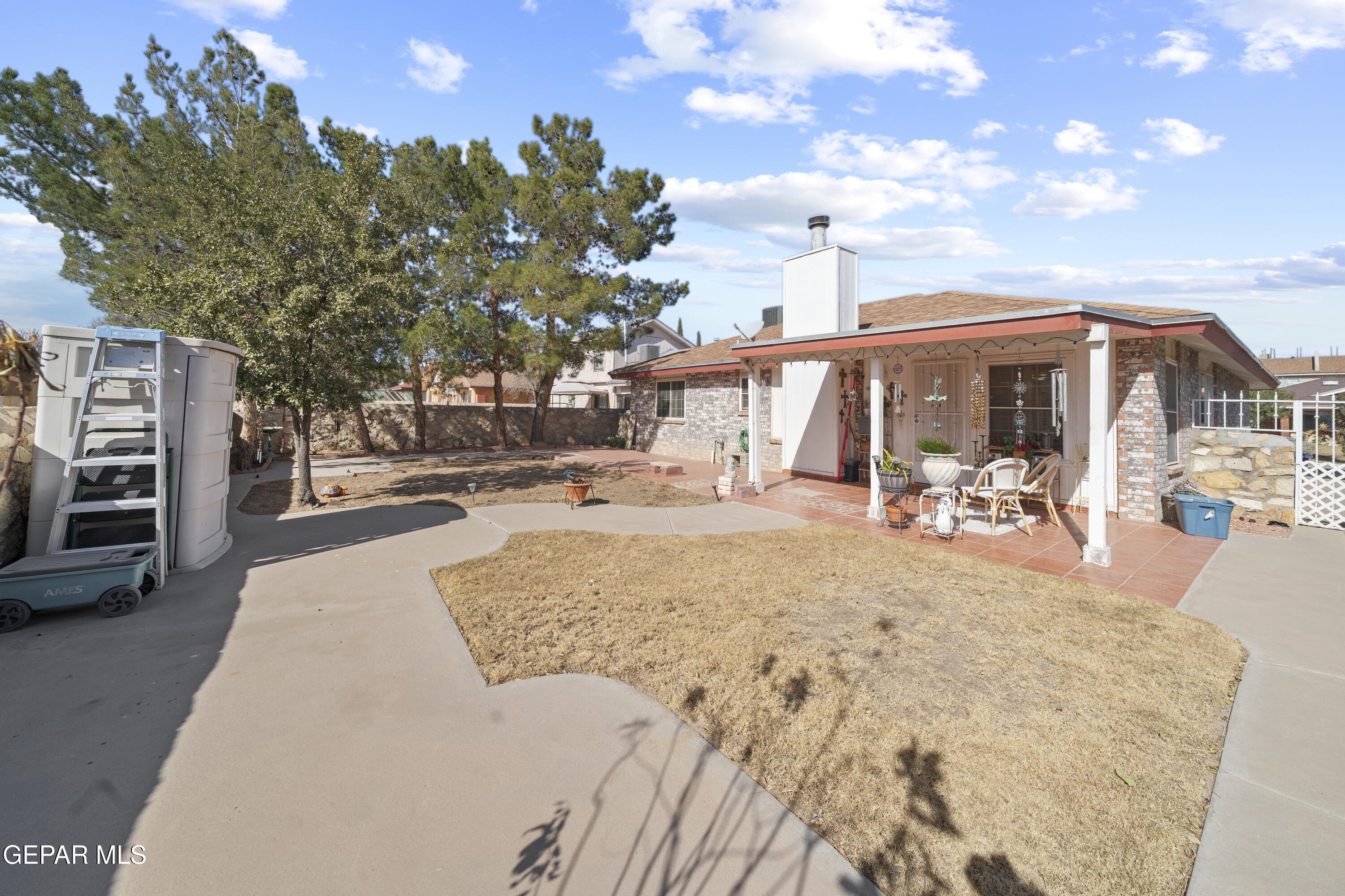 11982 MANUEL ACOSTA Drive