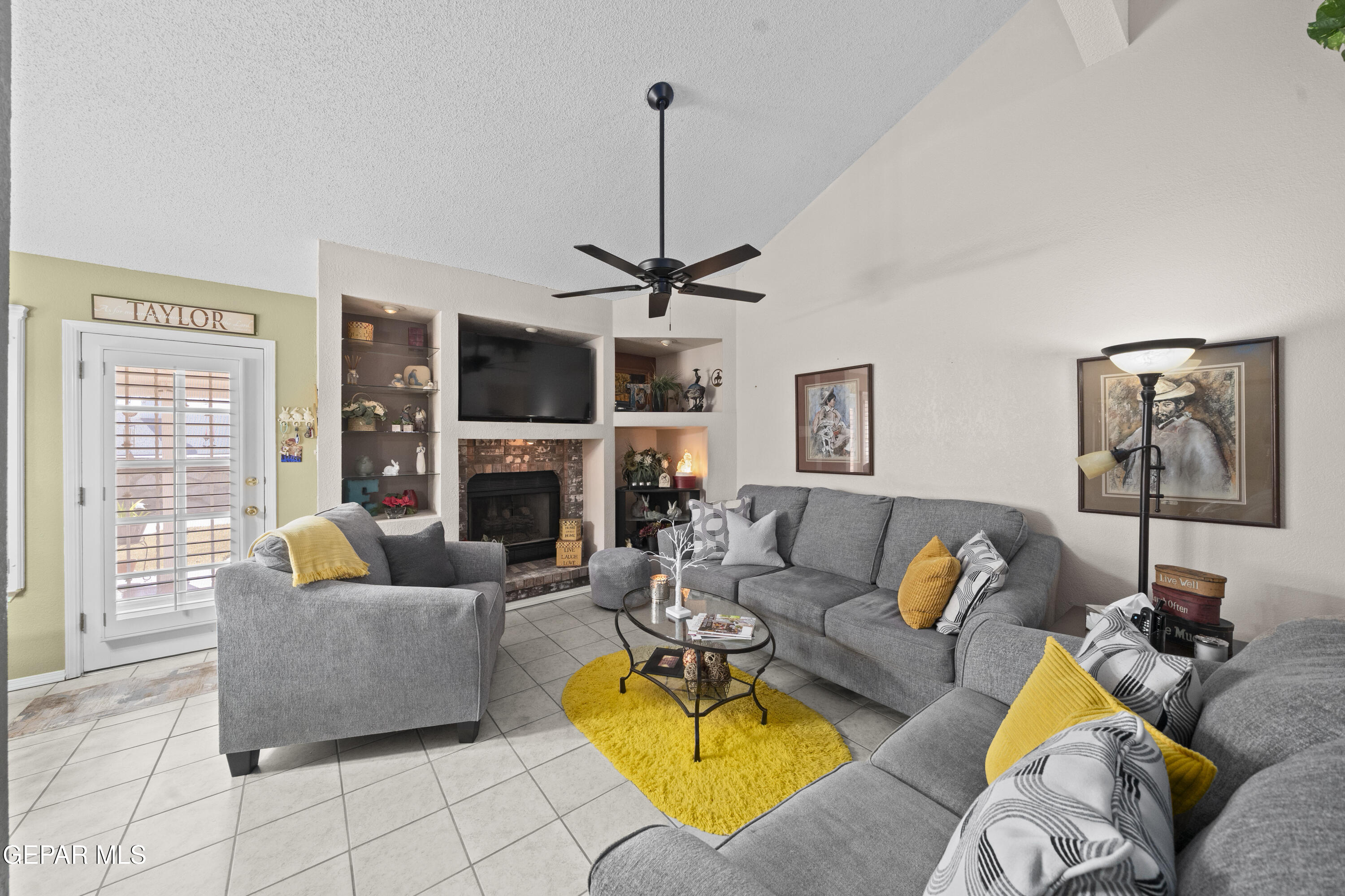 11982 MANUEL ACOSTA Drive