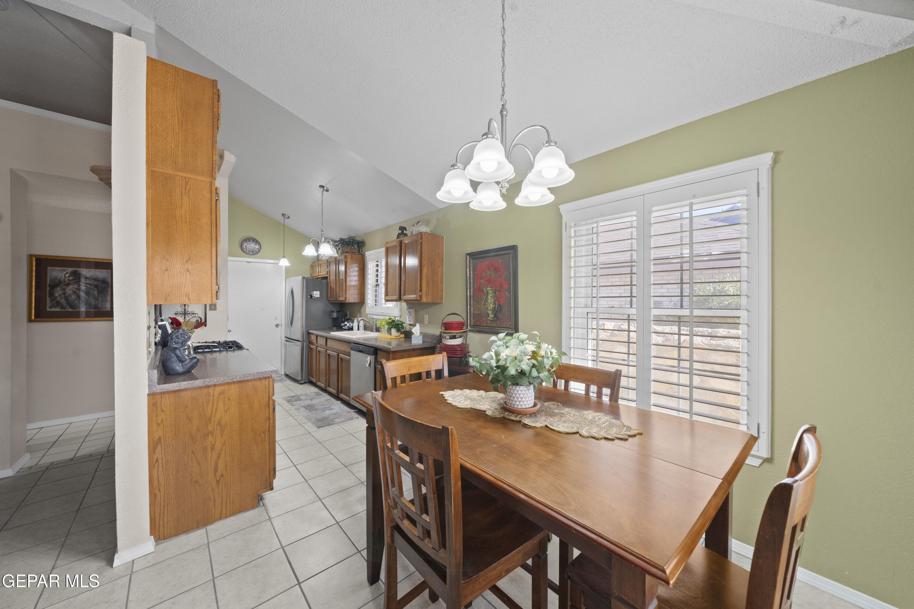 11982 MANUEL ACOSTA Drive