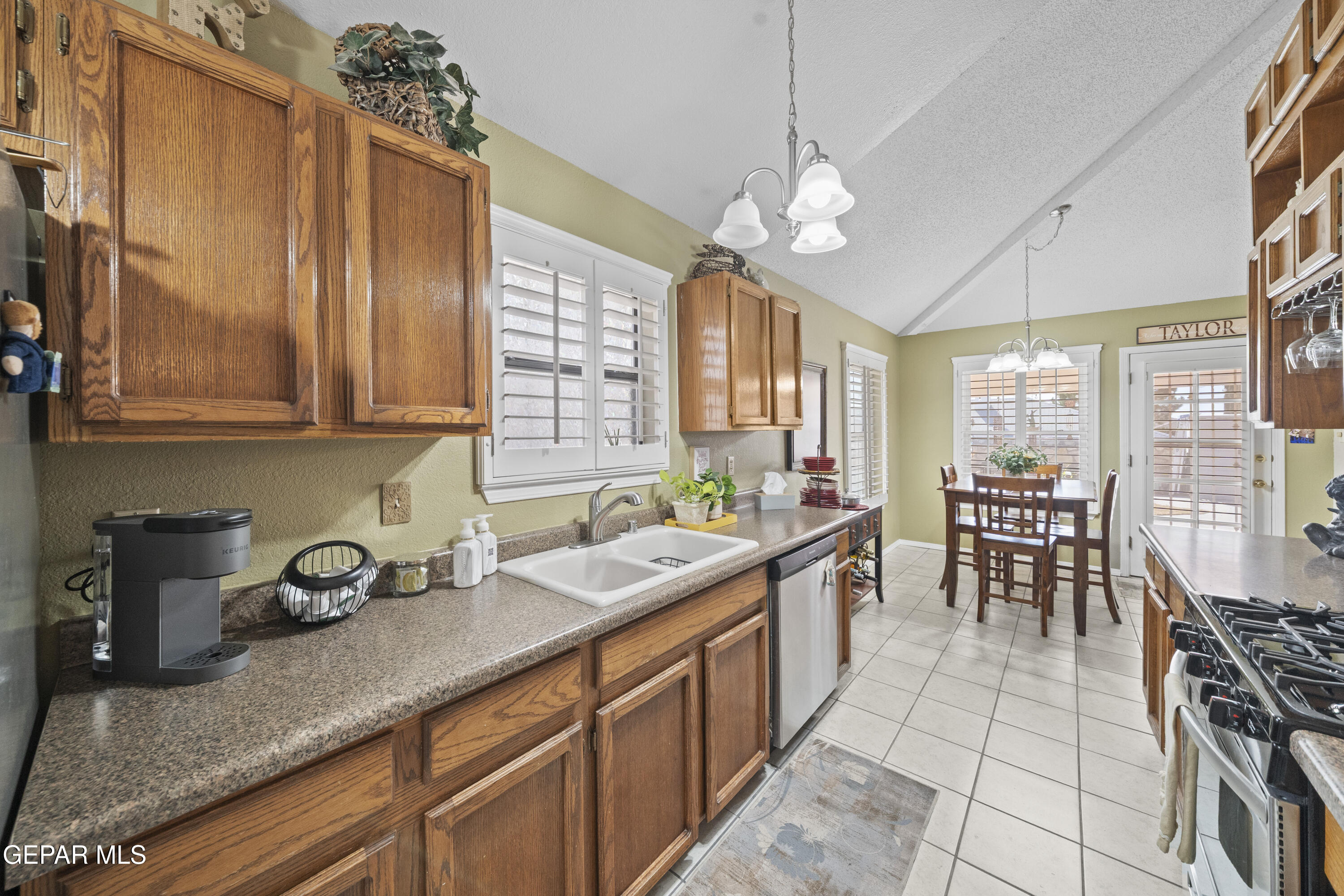 11982 MANUEL ACOSTA Drive