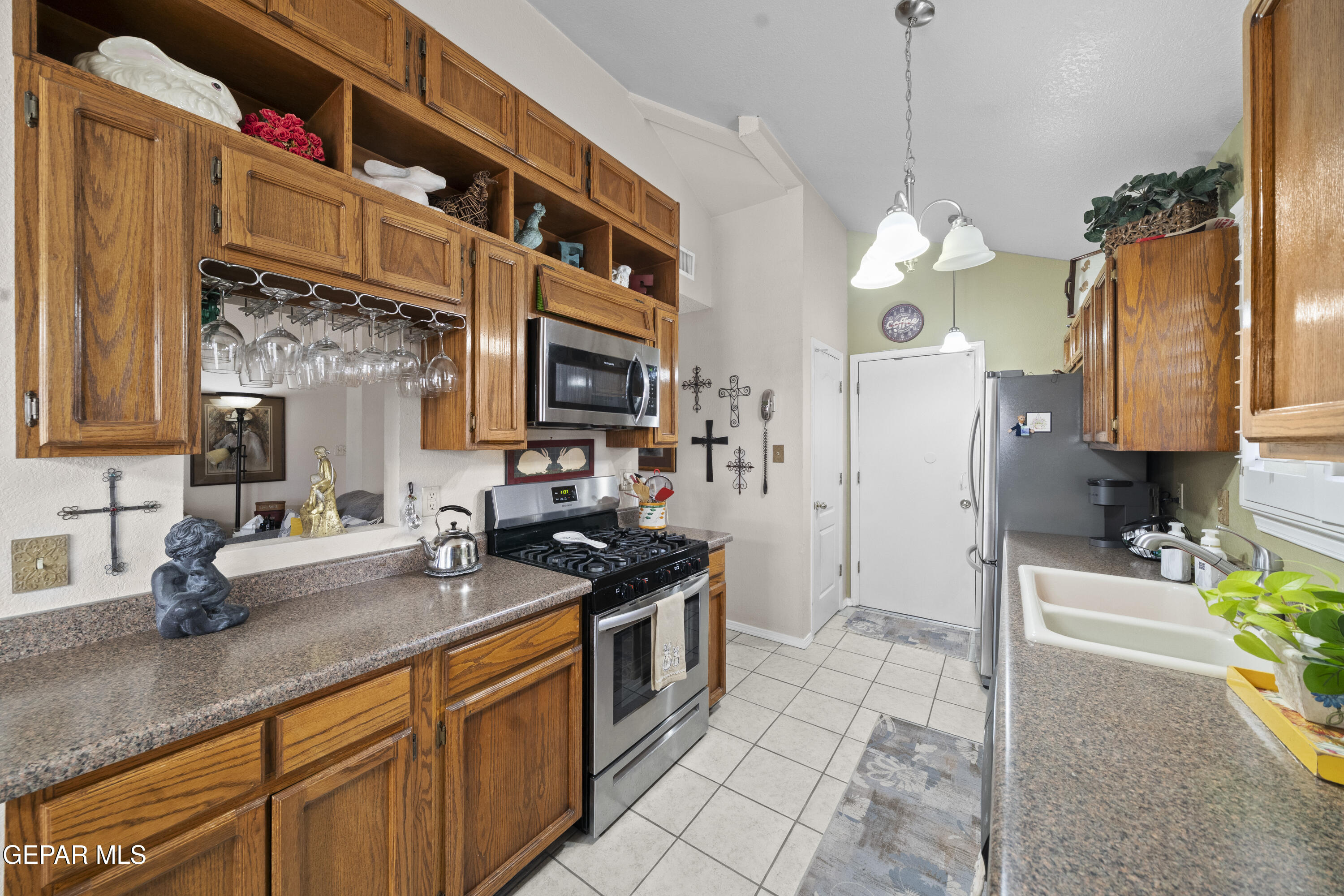 11982 MANUEL ACOSTA Drive