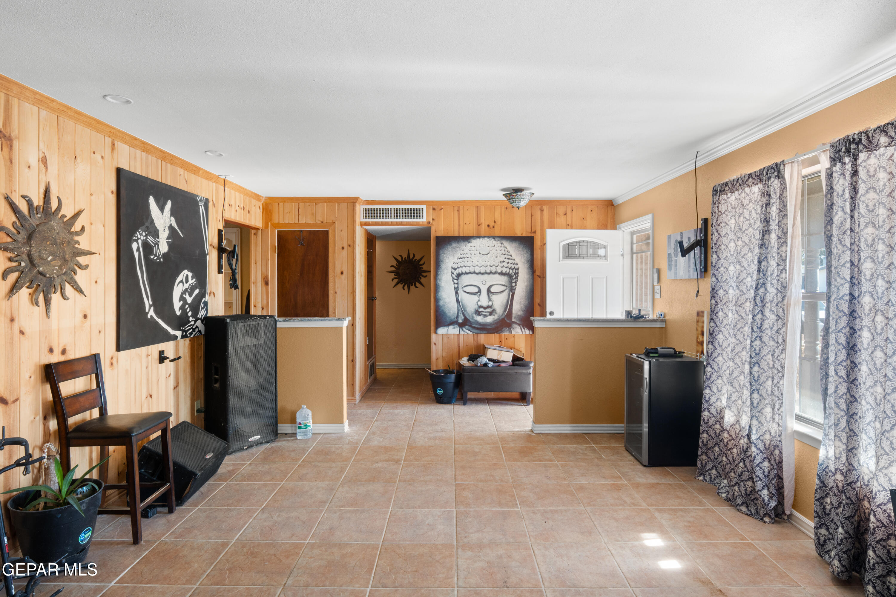 2021 Oceanside Drive