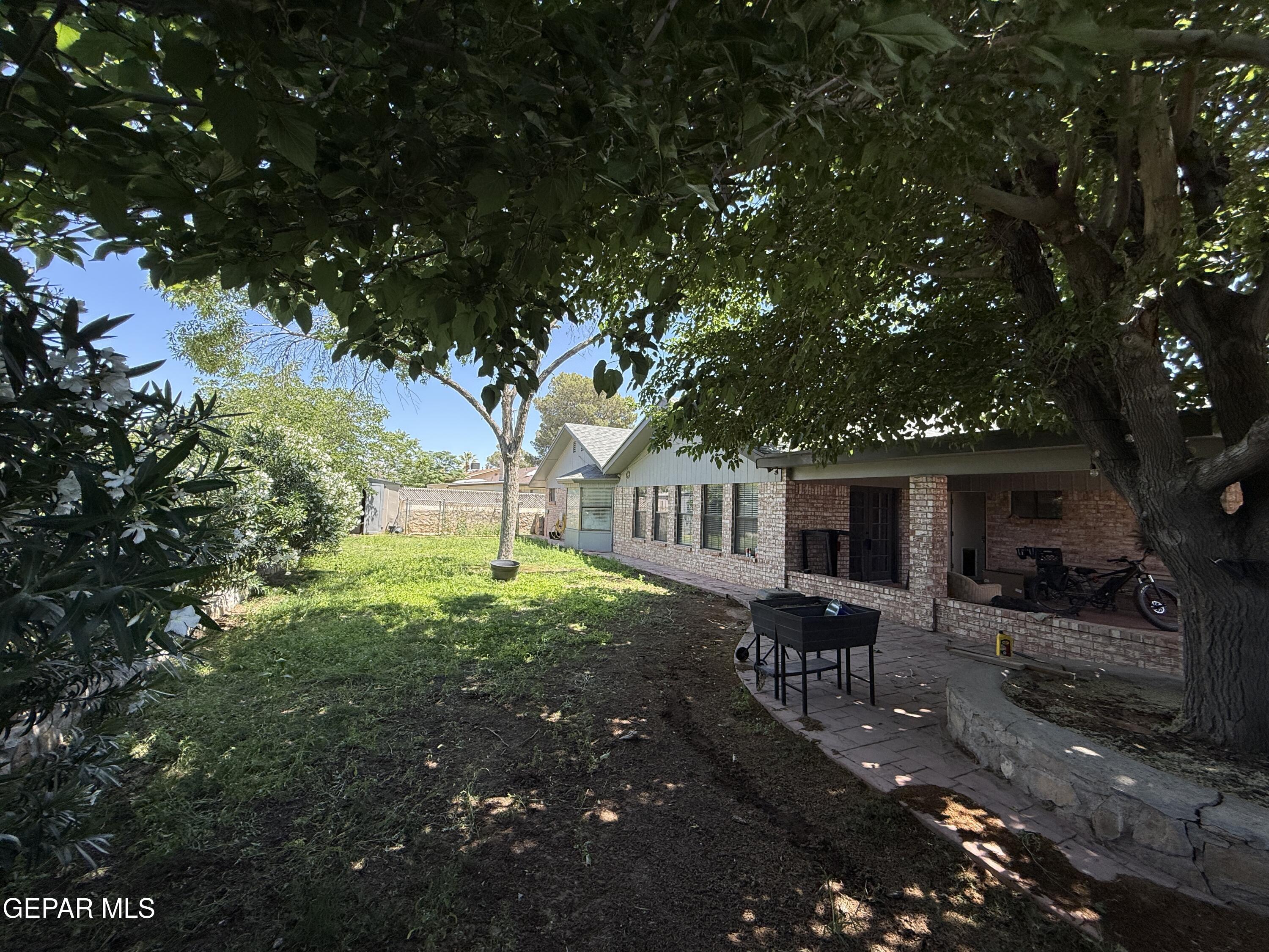 2021 Oceanside Drive