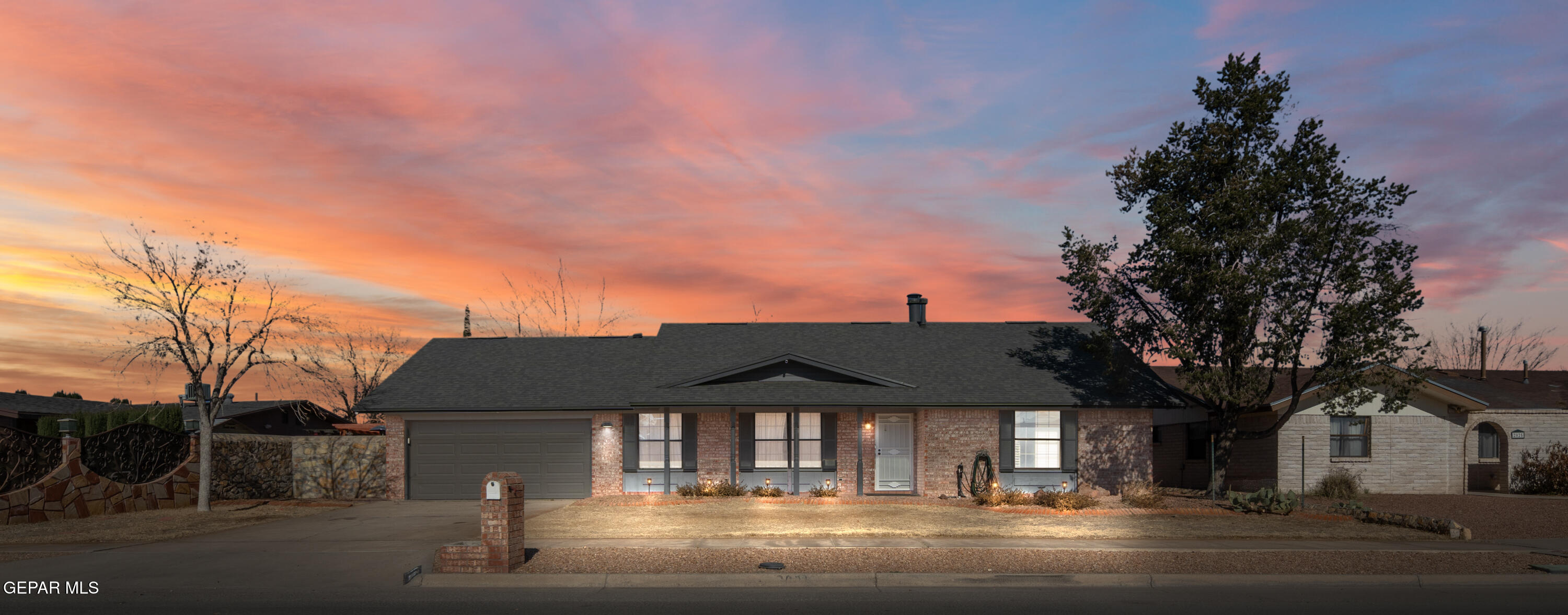 2021 Oceanside Drive