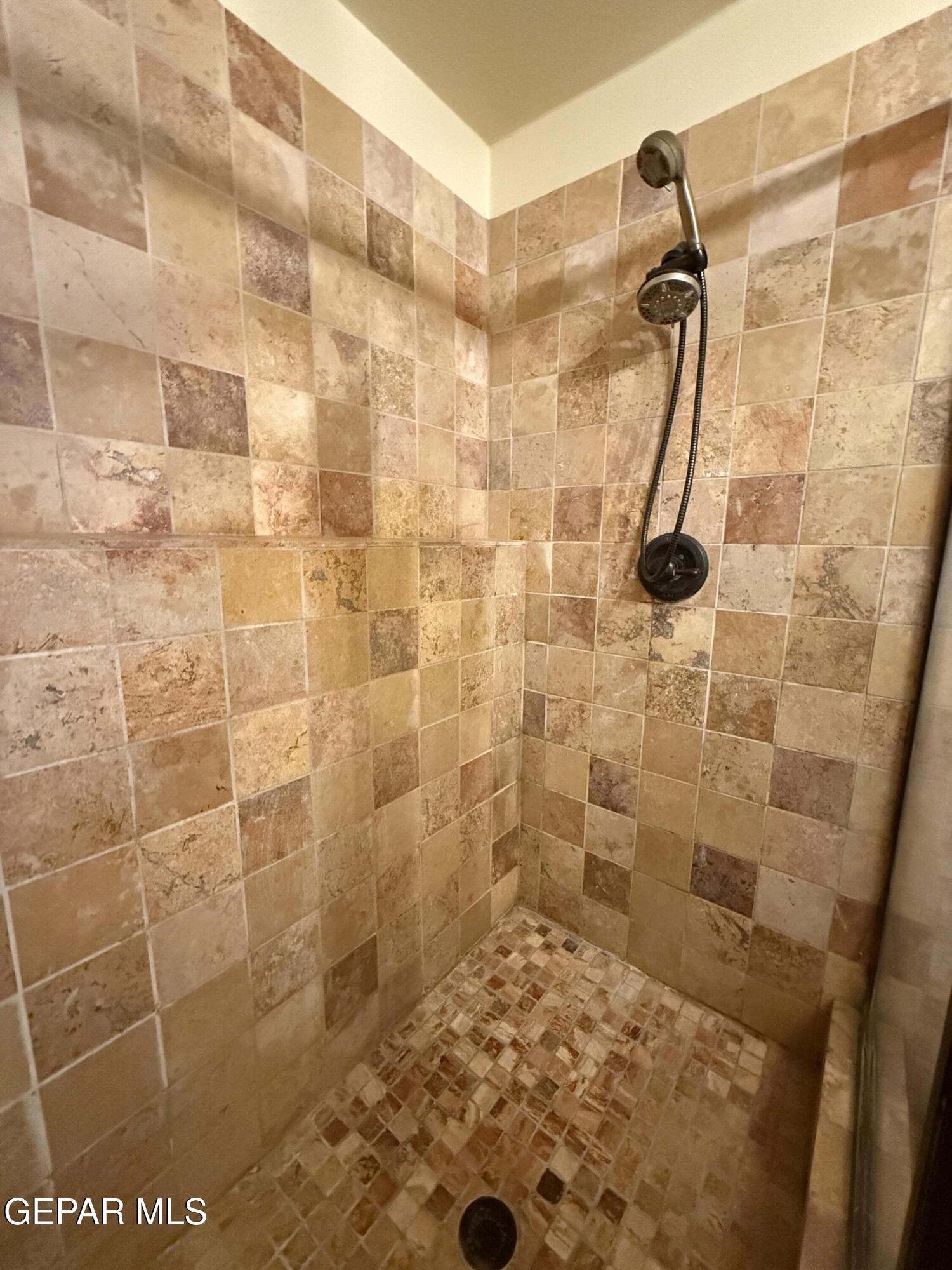 2021 Oceanside Drive