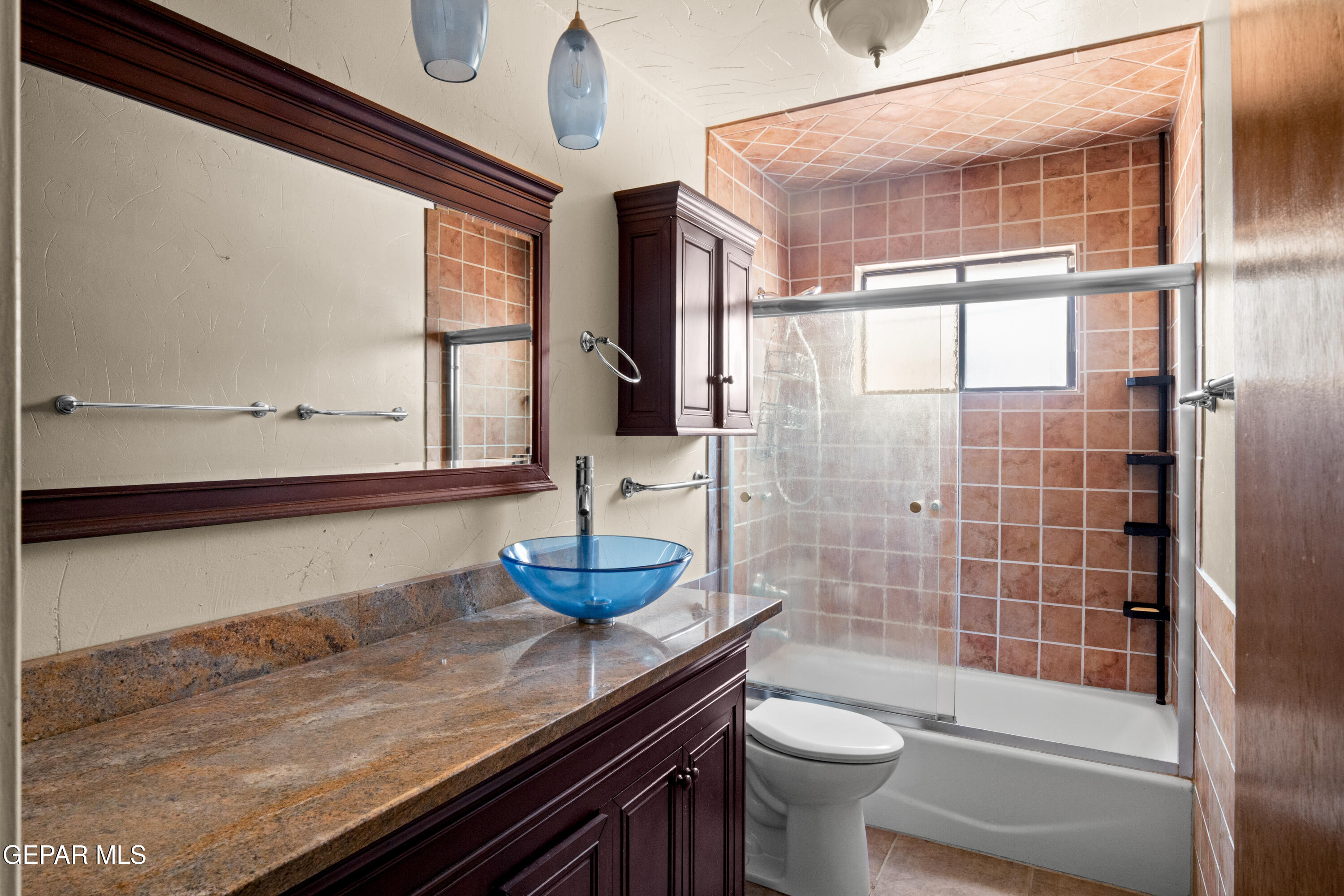 2021 Oceanside Drive