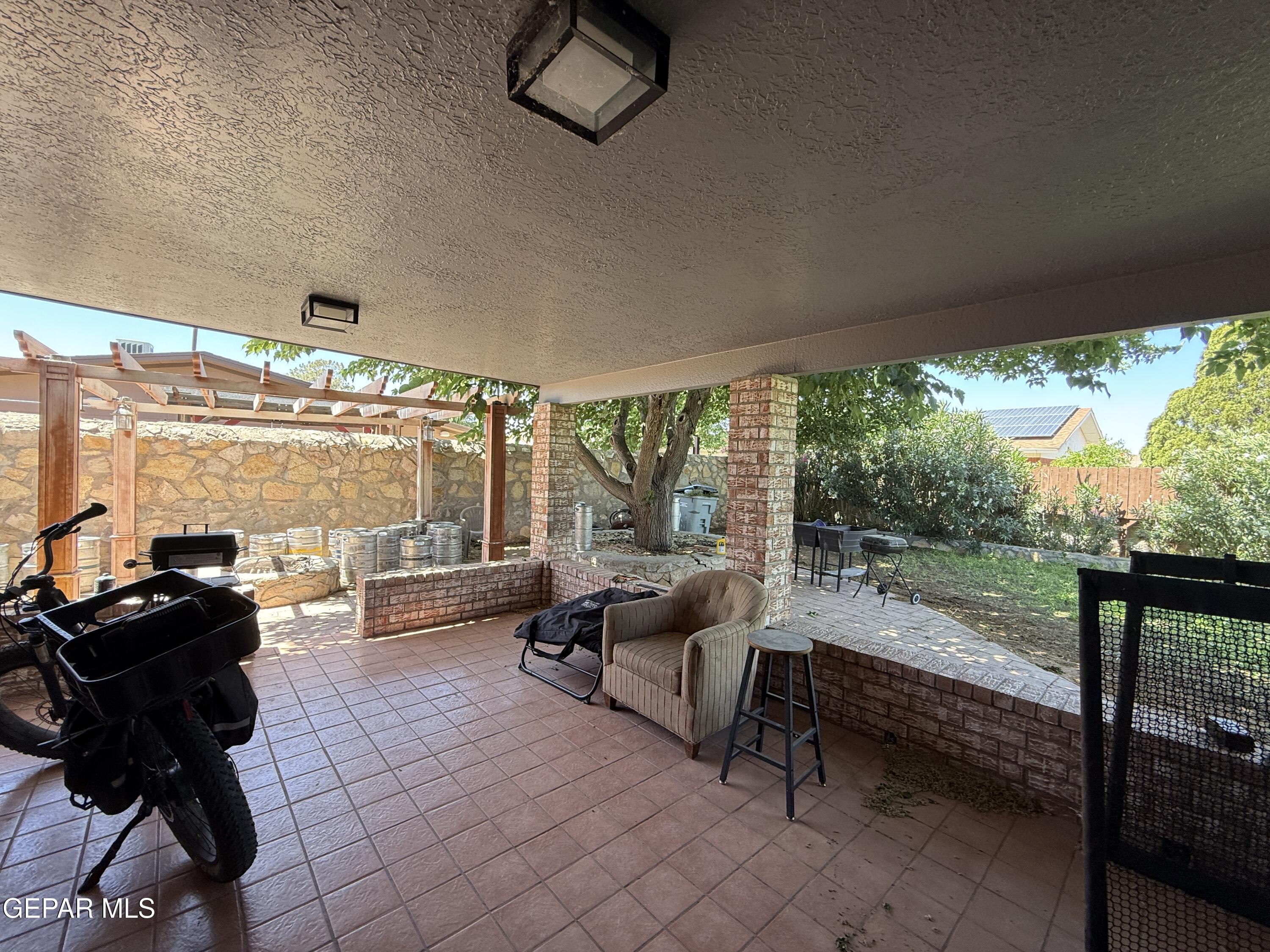 2021 Oceanside Drive