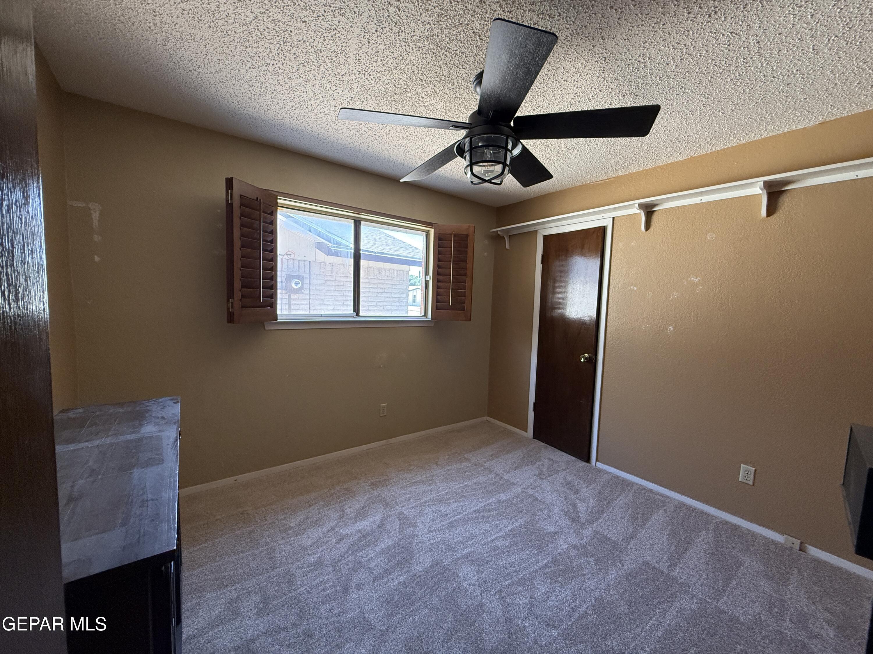 2021 Oceanside Drive