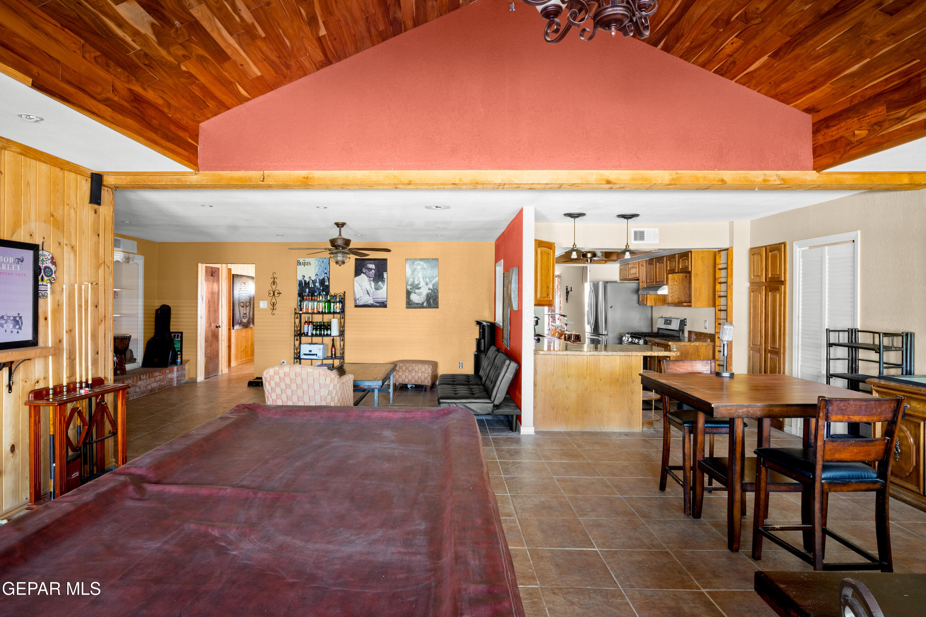 2021 Oceanside Drive