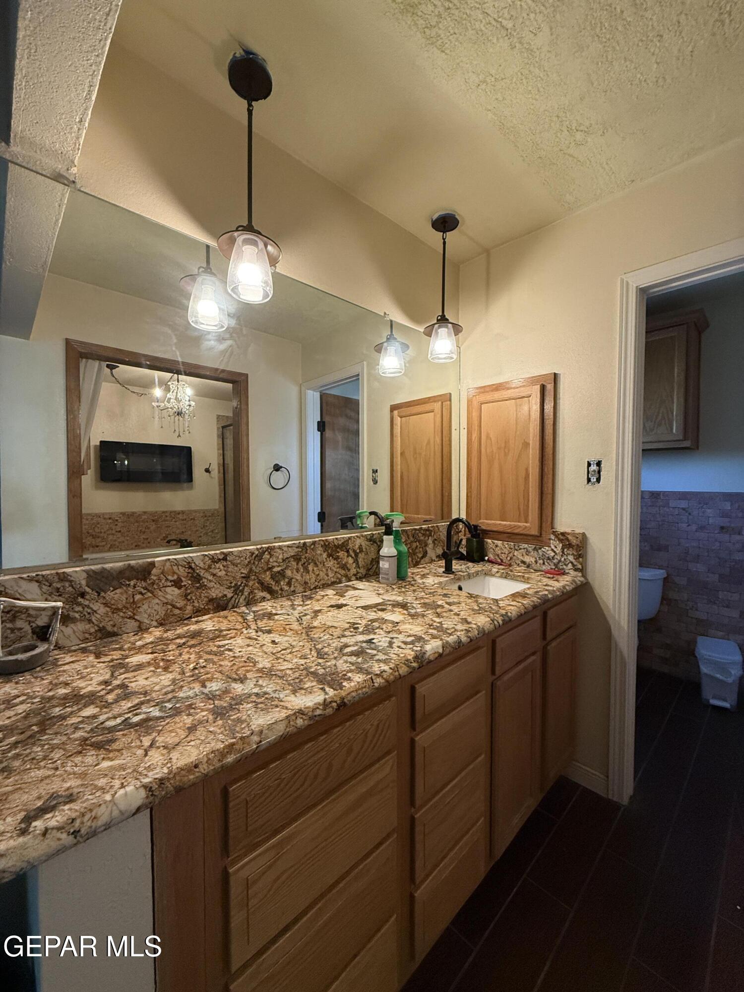 2021 Oceanside Drive