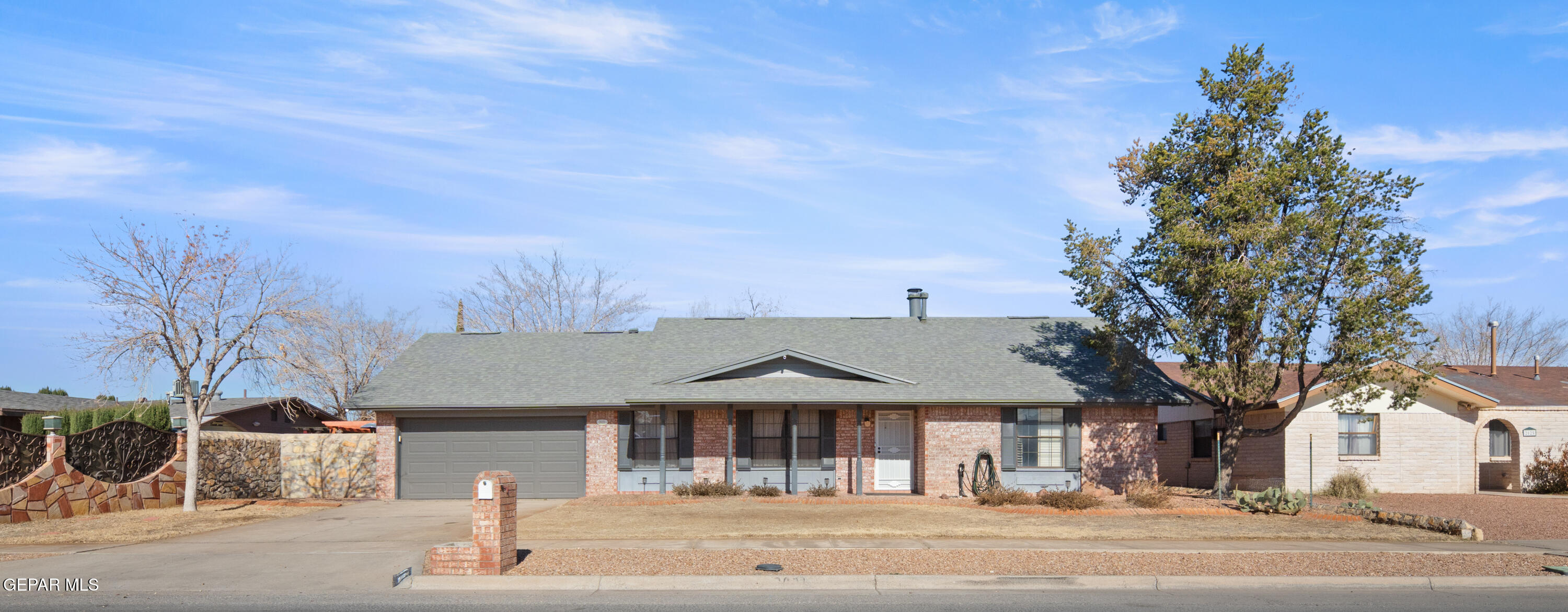 2021 Oceanside Drive