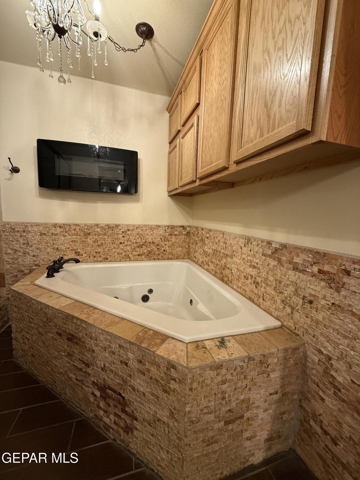 2021 Oceanside Drive