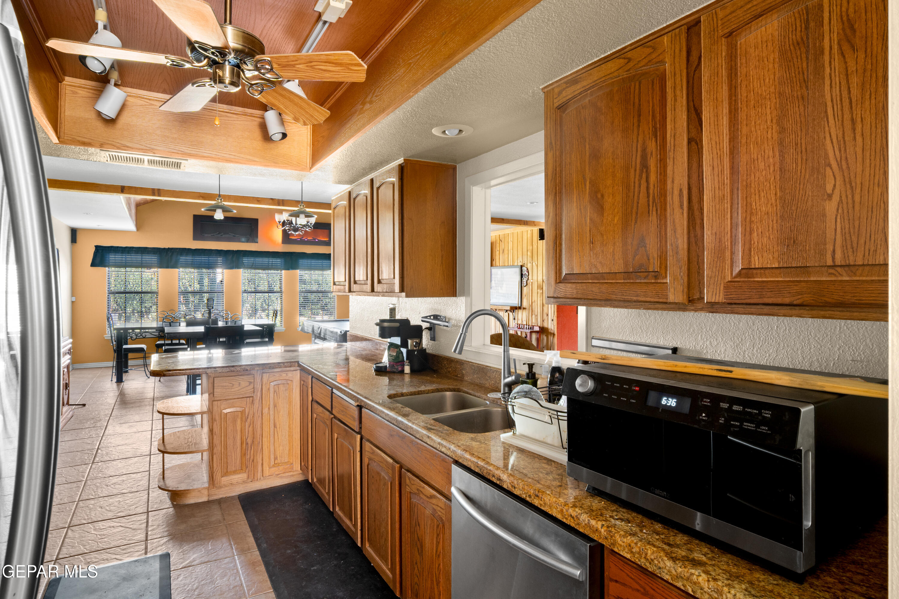 2021 Oceanside Drive