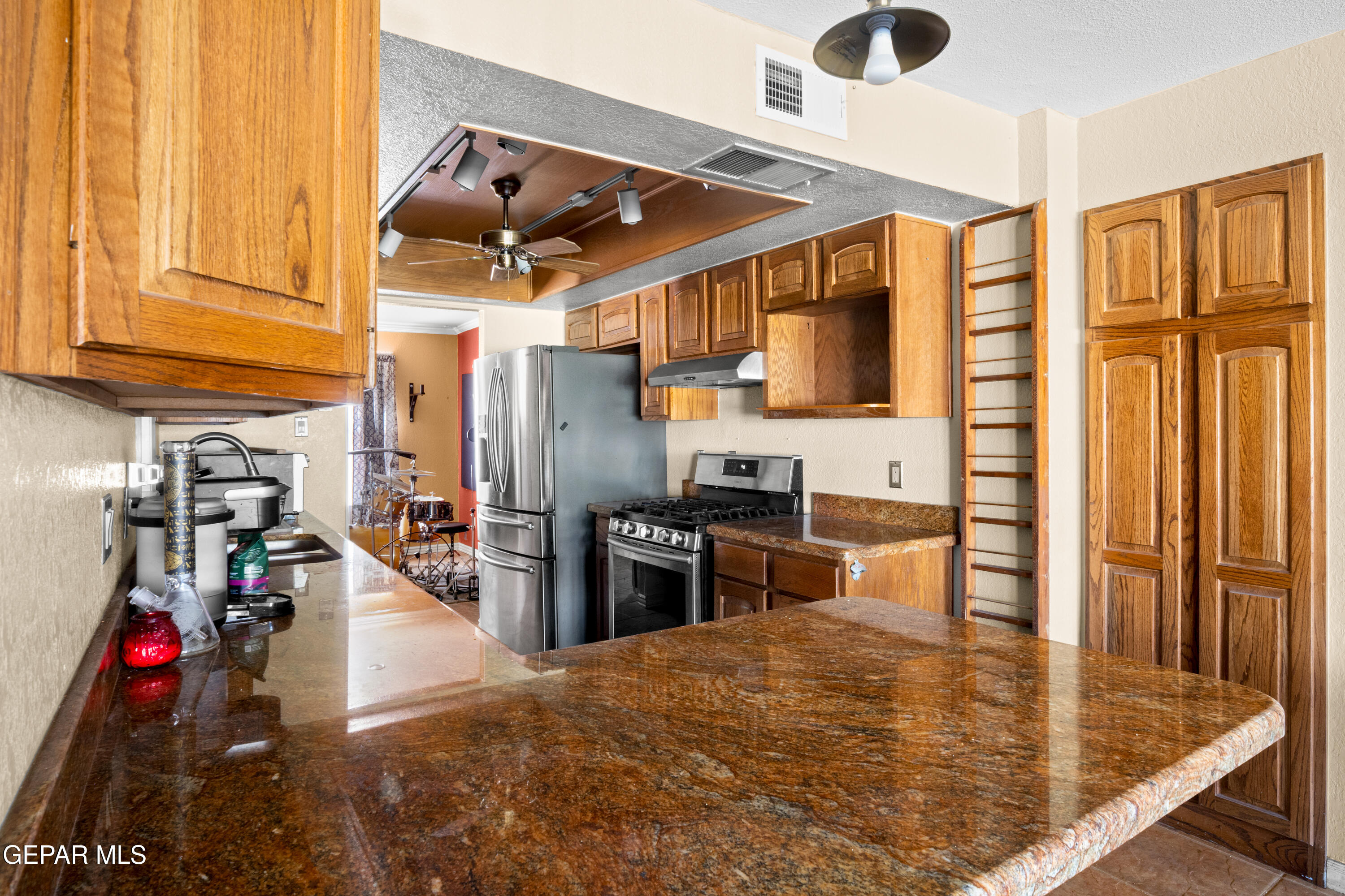 2021 Oceanside Drive