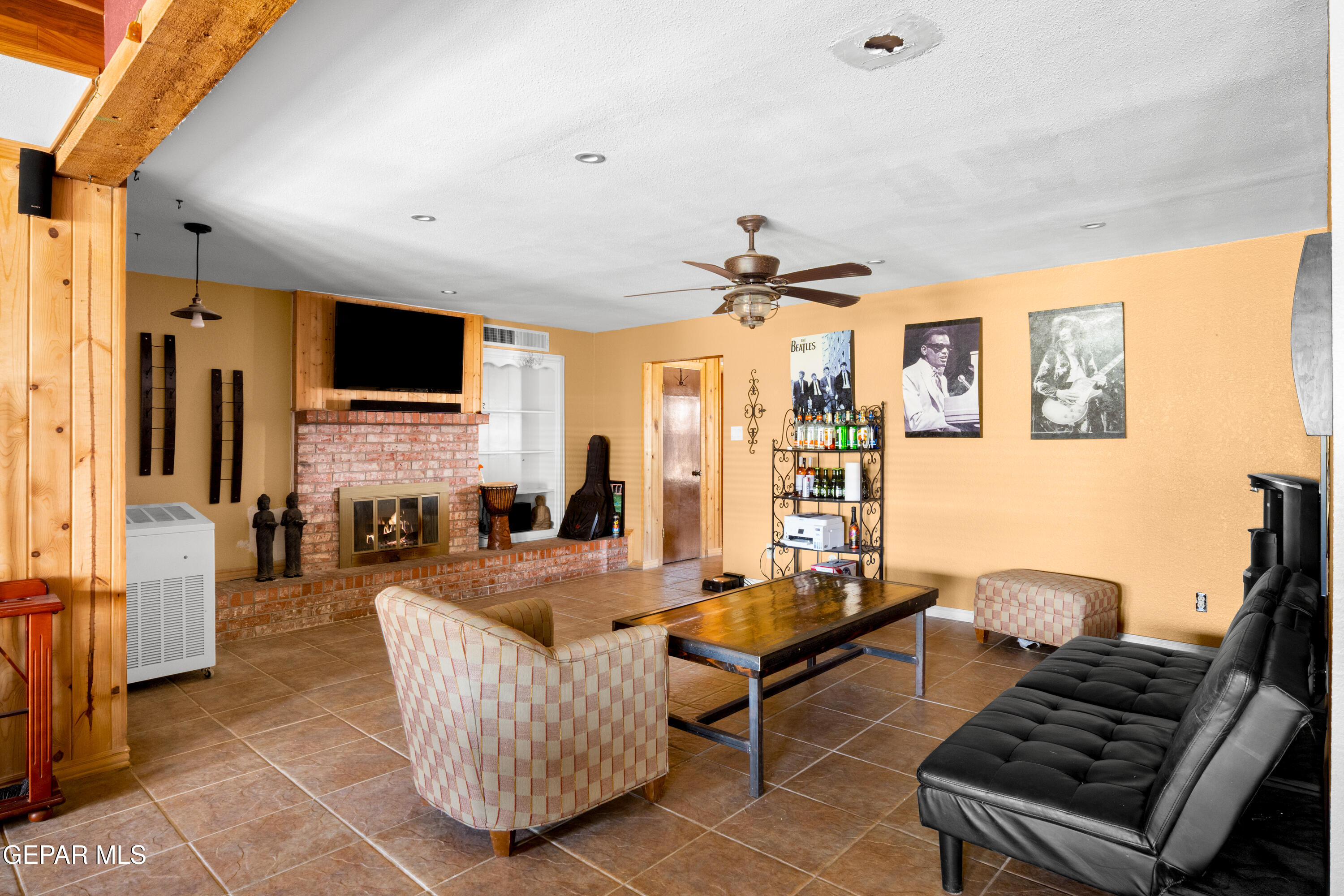 2021 Oceanside Drive